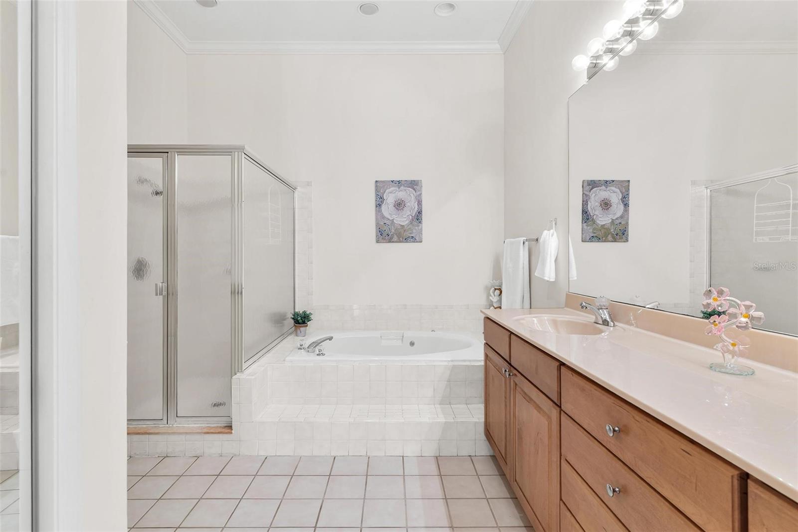 6048 TOPSAIL RD, LADY LAKE, FL, 32159