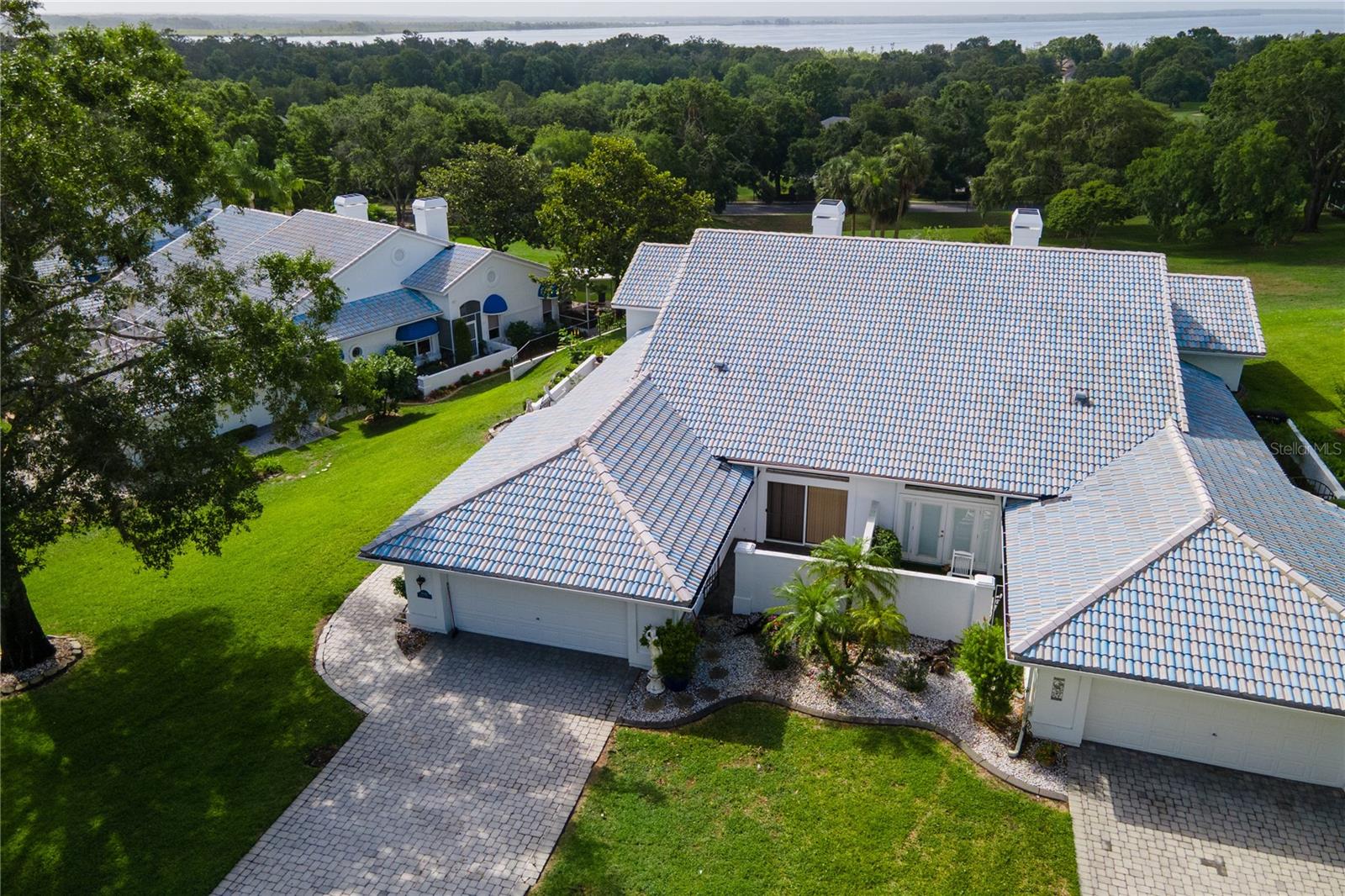 6048 TOPSAIL RD, LADY LAKE, FL, 32159