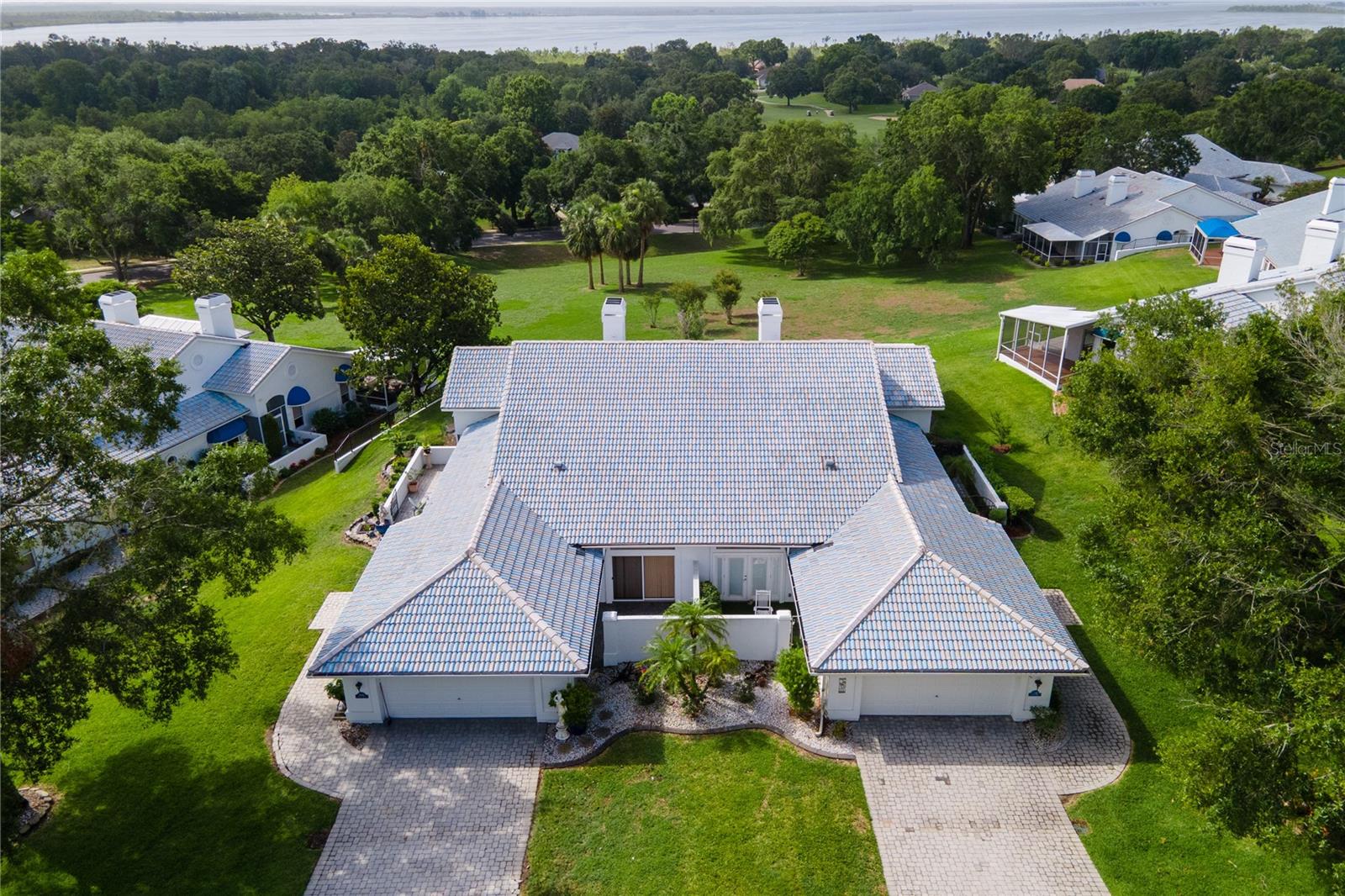 6048 TOPSAIL RD, LADY LAKE, FL, 32159