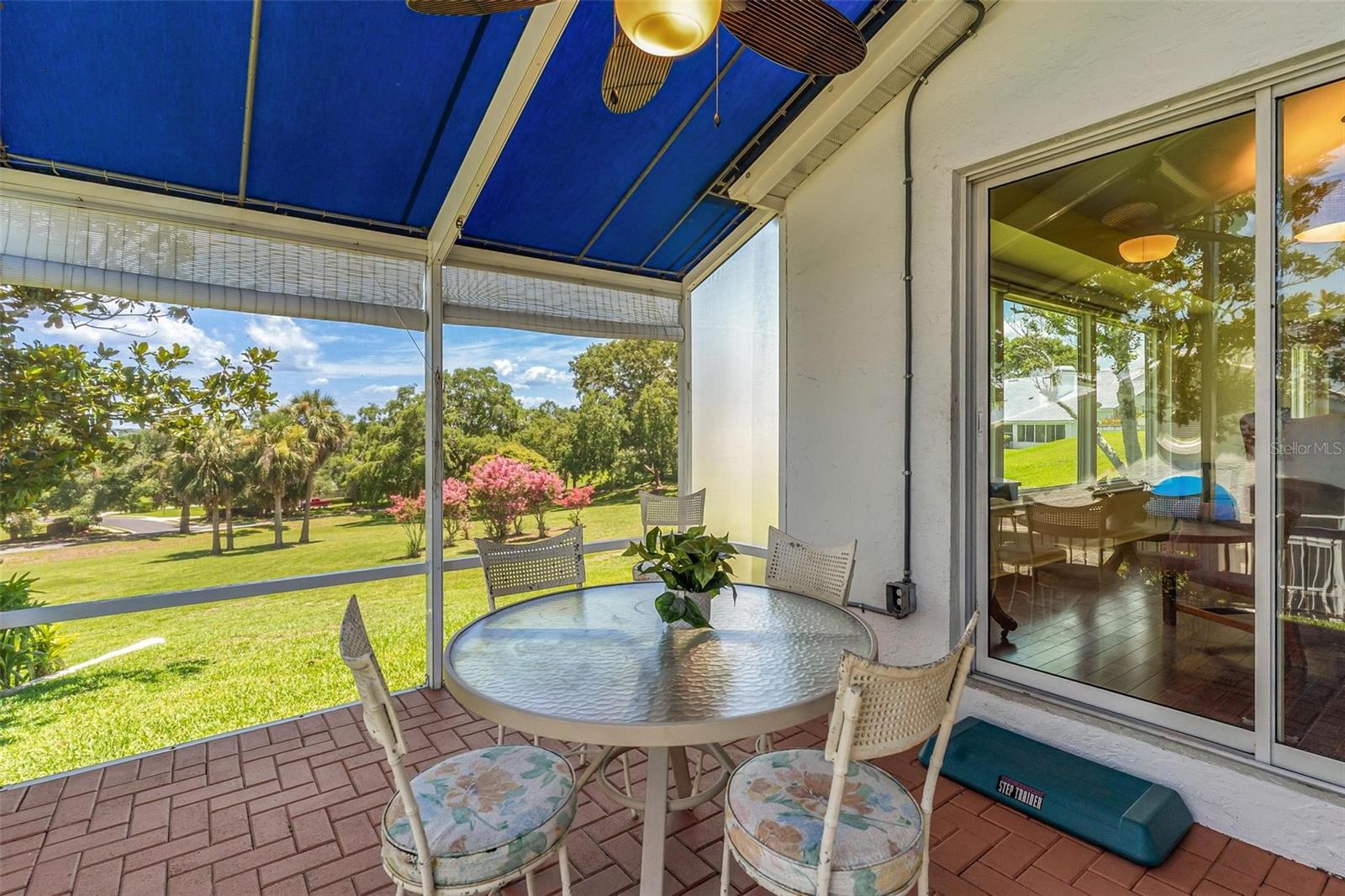 6048 TOPSAIL RD, LADY LAKE, FL, 32159