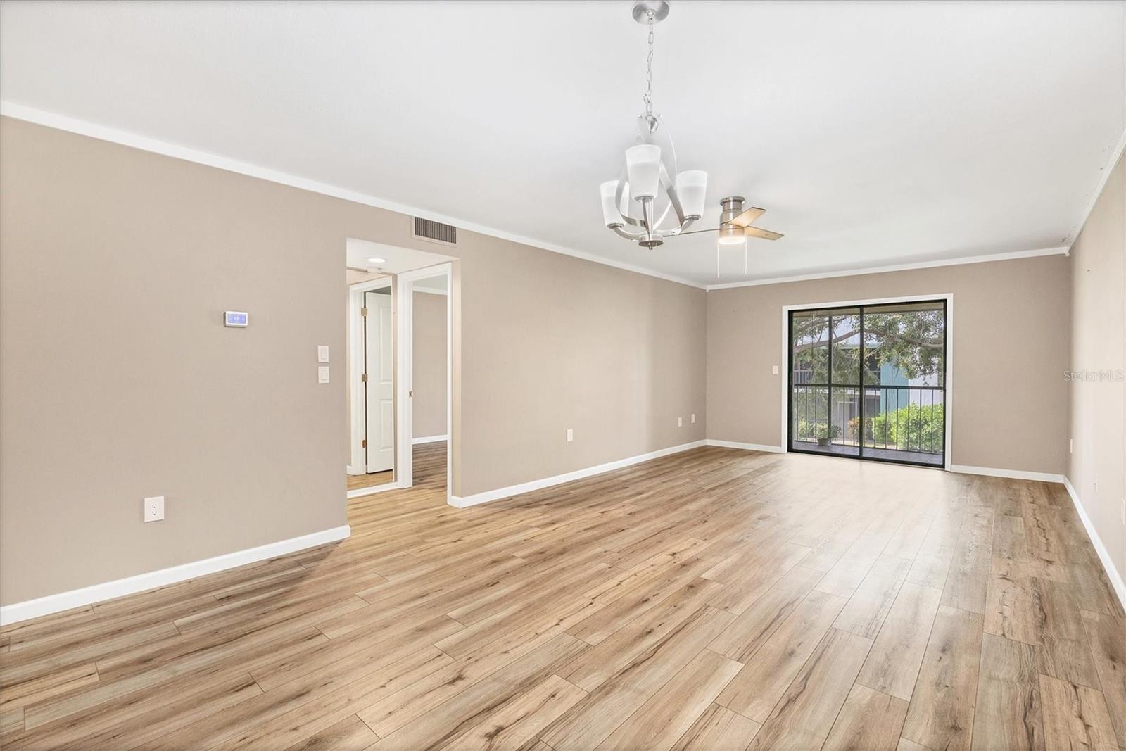 1730 MANASOTA BEACH RD #204, ENGLEWOOD, FL, 34223