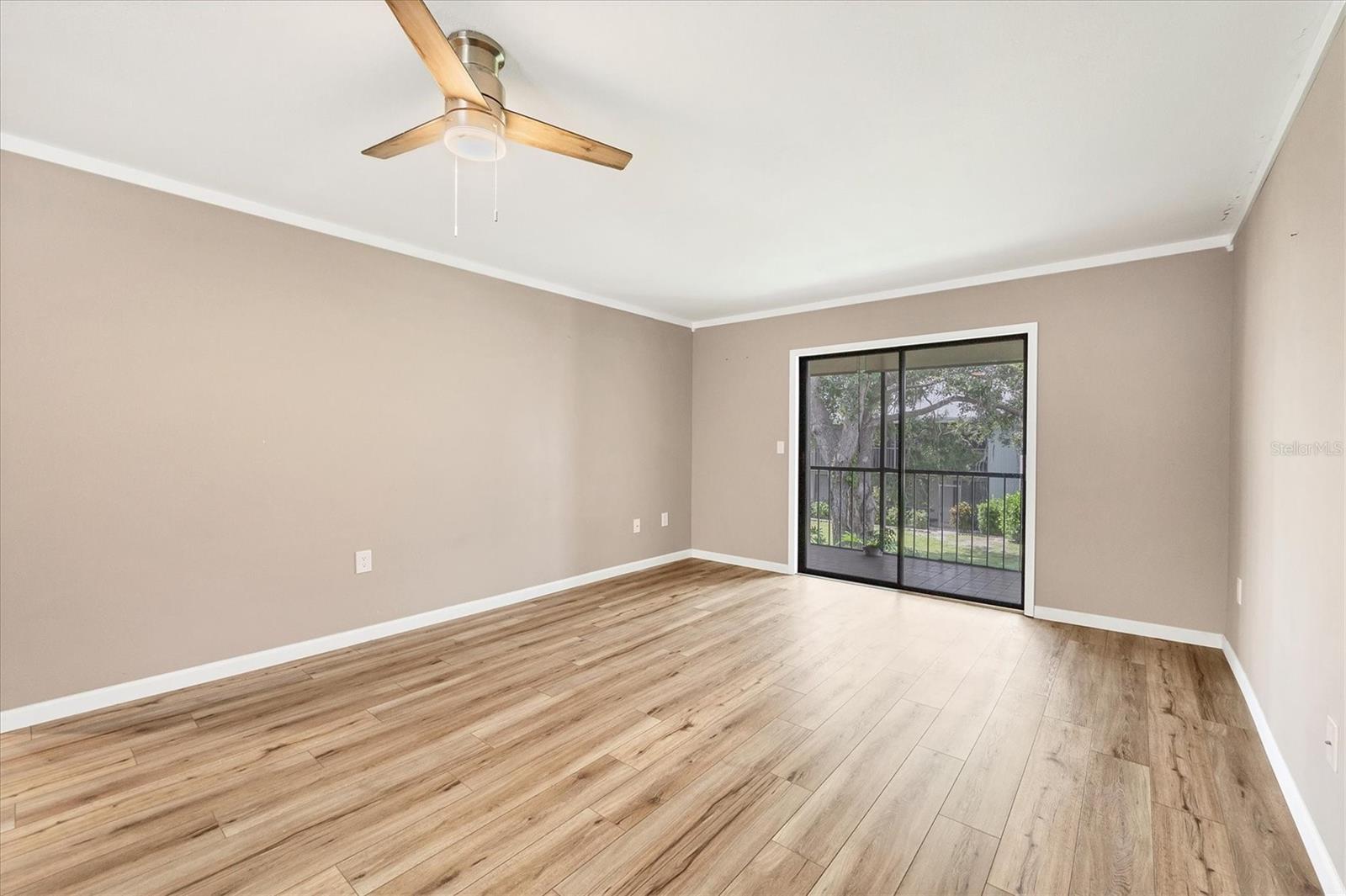 1730 MANASOTA BEACH RD #204, ENGLEWOOD, FL, 34223