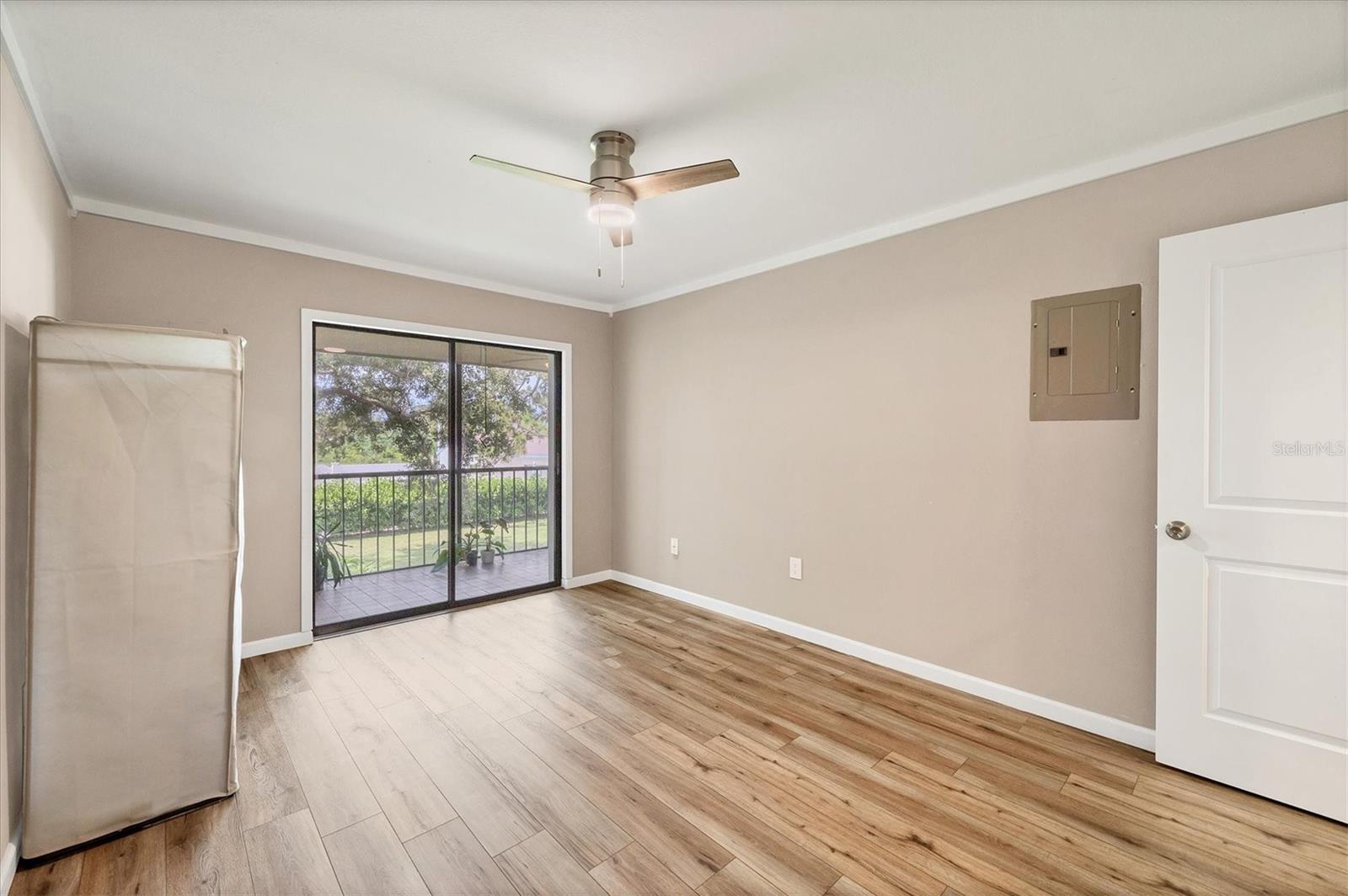 1730 MANASOTA BEACH RD #204, ENGLEWOOD, FL, 34223