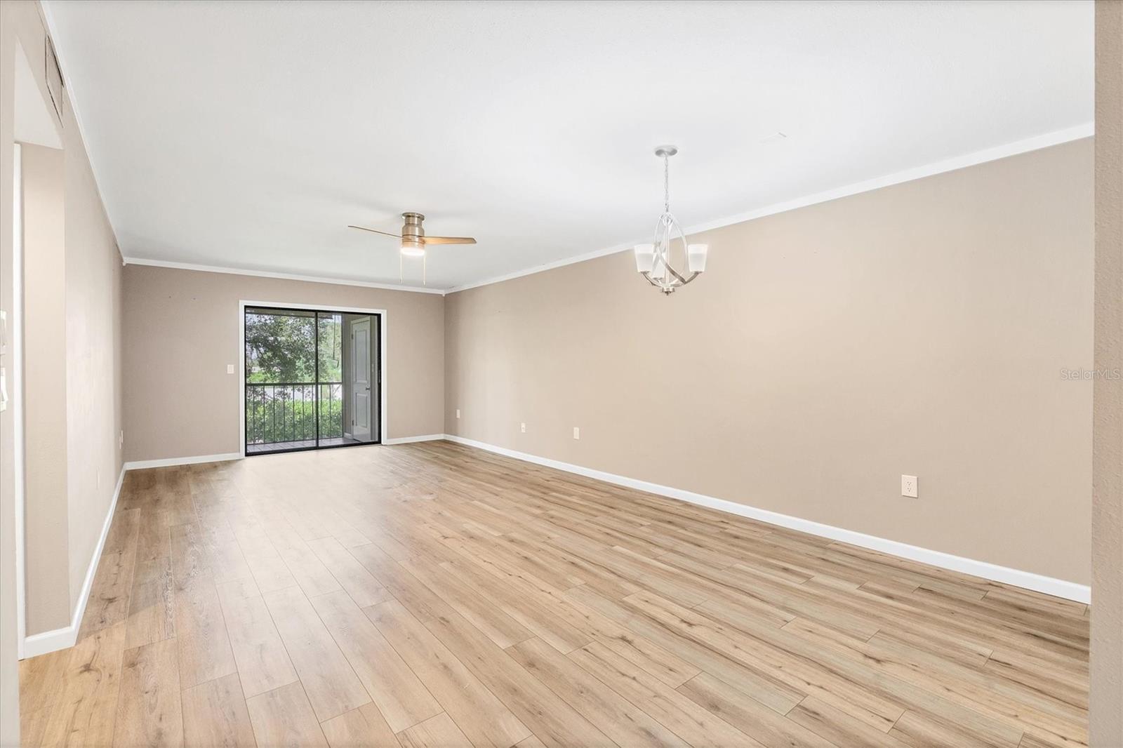 1730 MANASOTA BEACH RD #204, ENGLEWOOD, FL, 34223