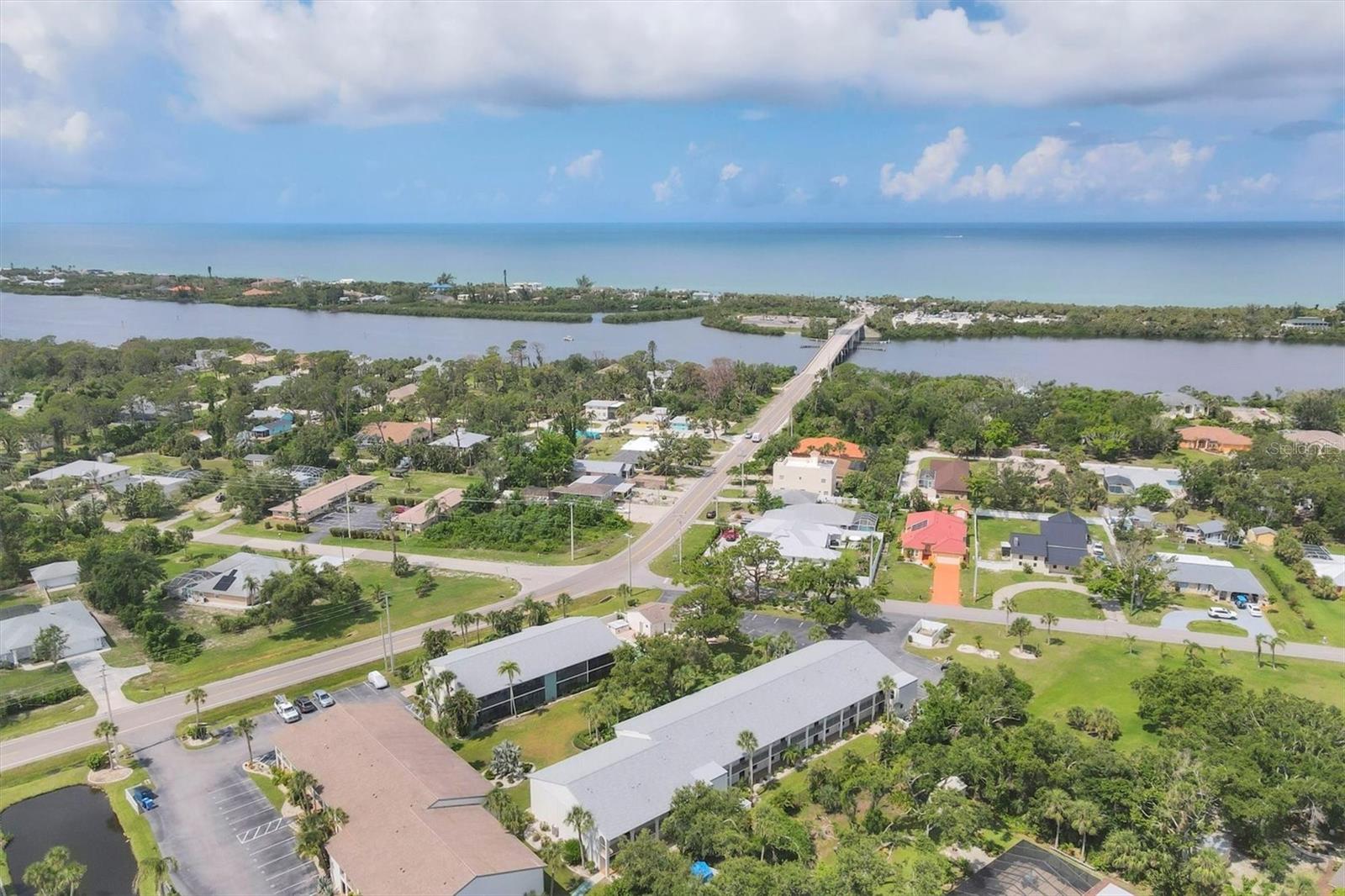 1730 MANASOTA BEACH RD #204, ENGLEWOOD, FL, 34223