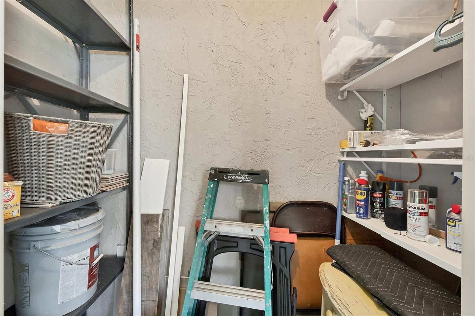 1730 MANASOTA BEACH RD #204, ENGLEWOOD, FL, 34223