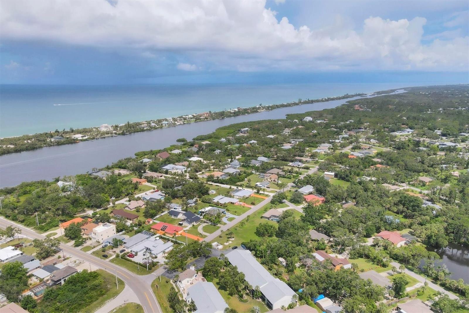 1730 MANASOTA BEACH RD #204, ENGLEWOOD, FL, 34223