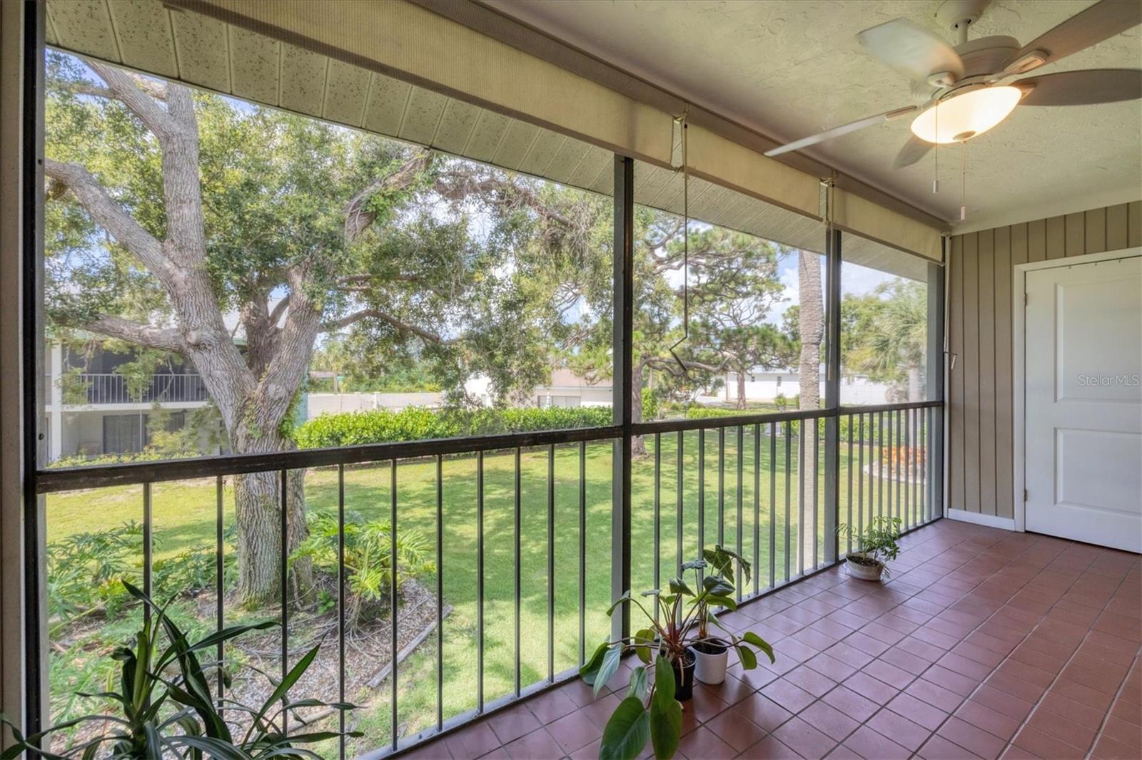 1730 MANASOTA BEACH RD #204, ENGLEWOOD, FL, 34223