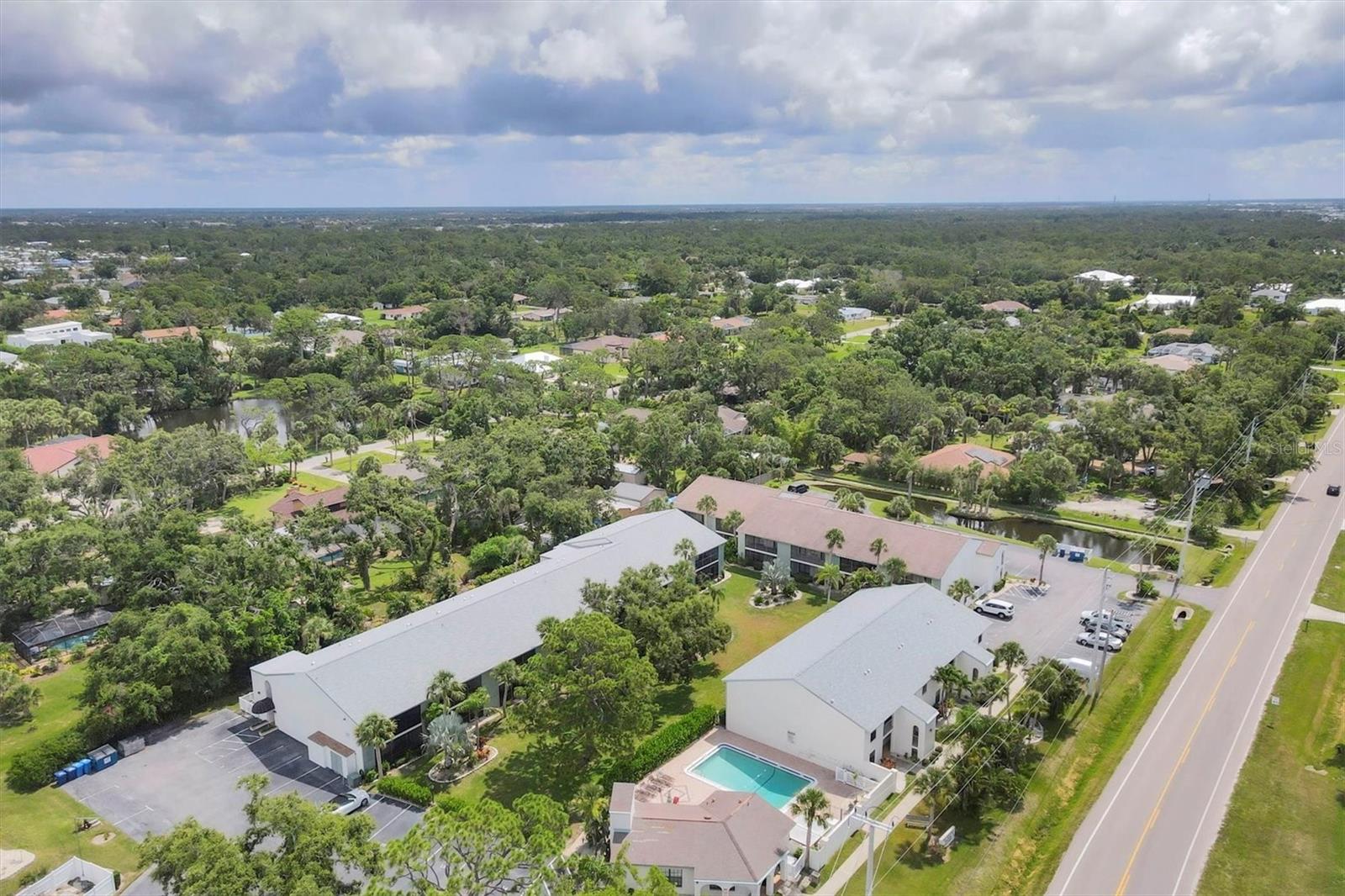 1730 MANASOTA BEACH RD #204, ENGLEWOOD, FL, 34223