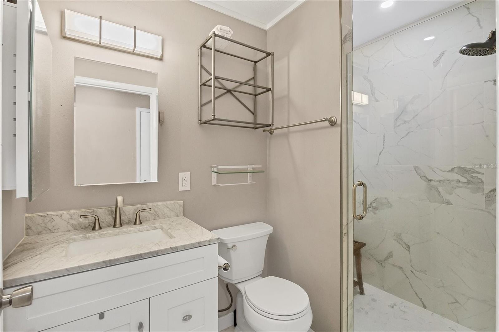 1730 MANASOTA BEACH RD #204, ENGLEWOOD, FL, 34223