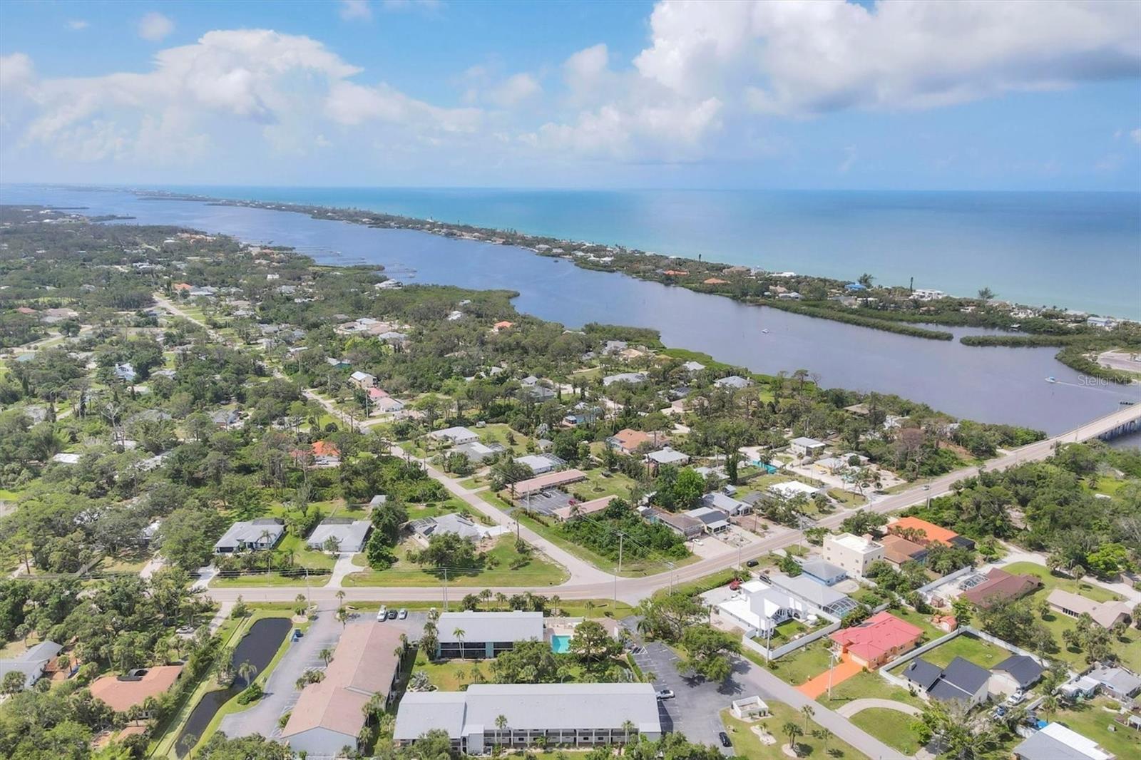 1730 MANASOTA BEACH RD #204, ENGLEWOOD, FL, 34223