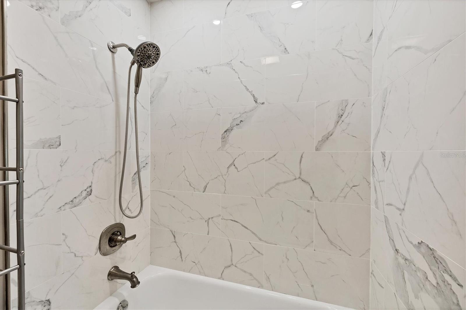 1730 MANASOTA BEACH RD #204, ENGLEWOOD, FL, 34223