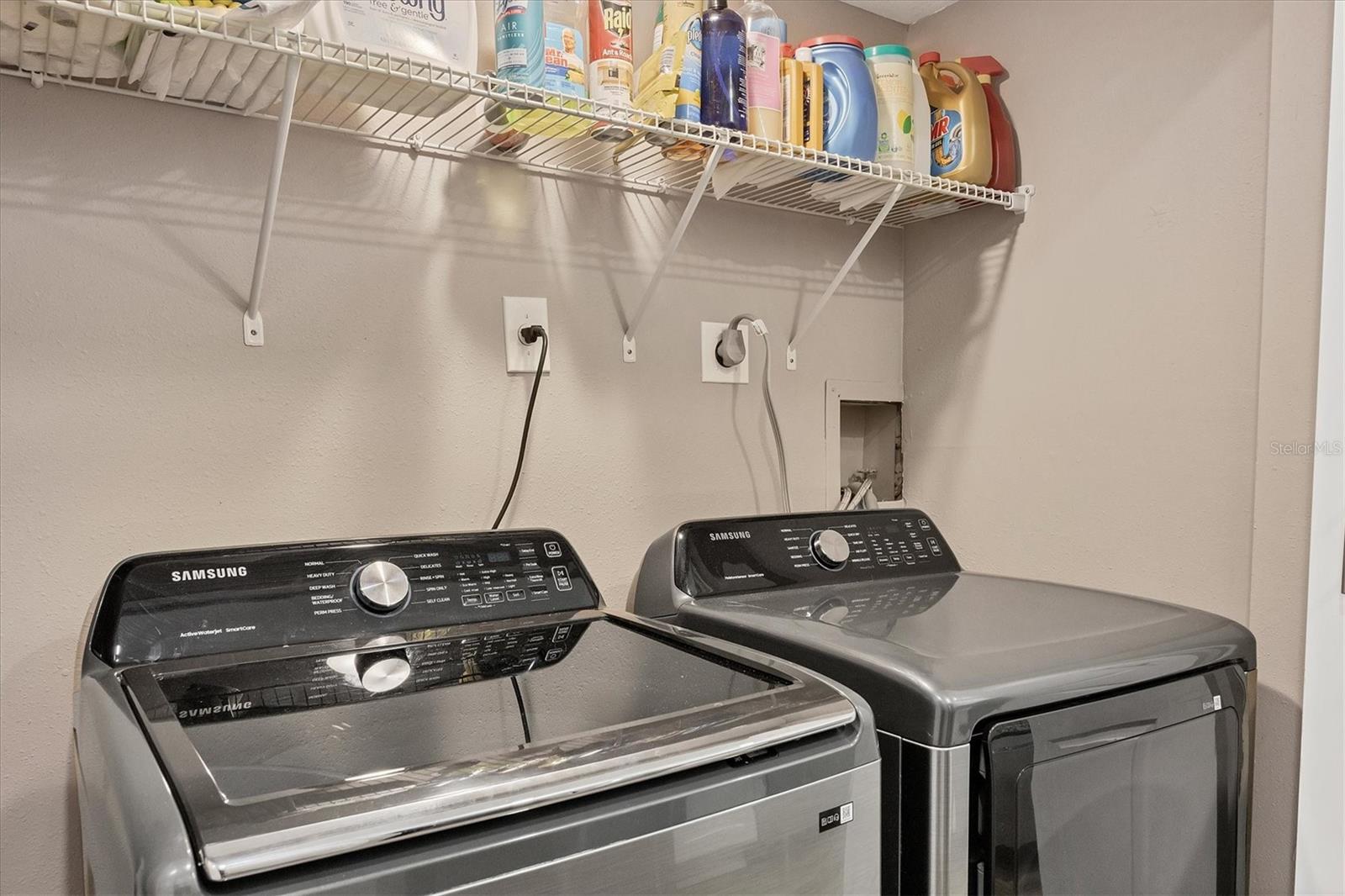 1730 MANASOTA BEACH RD #204, ENGLEWOOD, FL, 34223