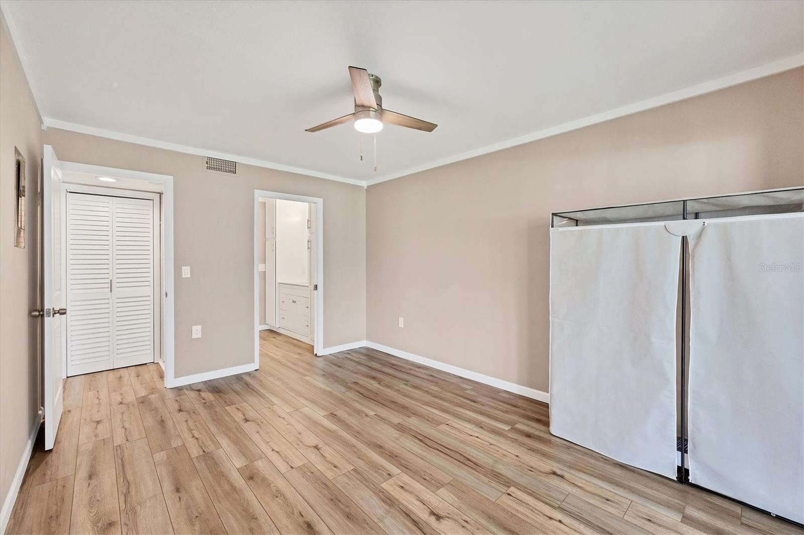 1730 MANASOTA BEACH RD #204, ENGLEWOOD, FL, 34223