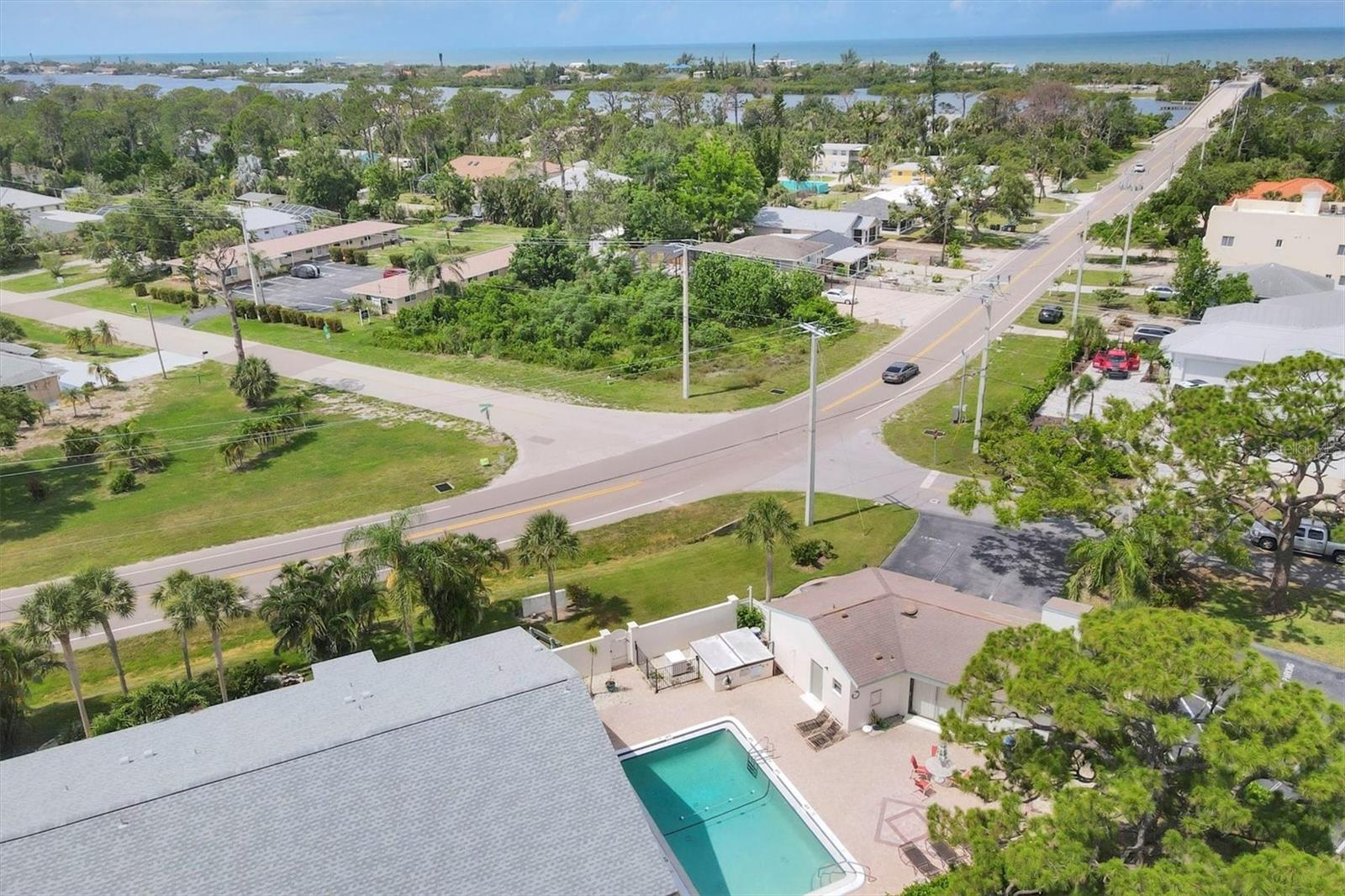 1730 MANASOTA BEACH RD #204, ENGLEWOOD, FL, 34223