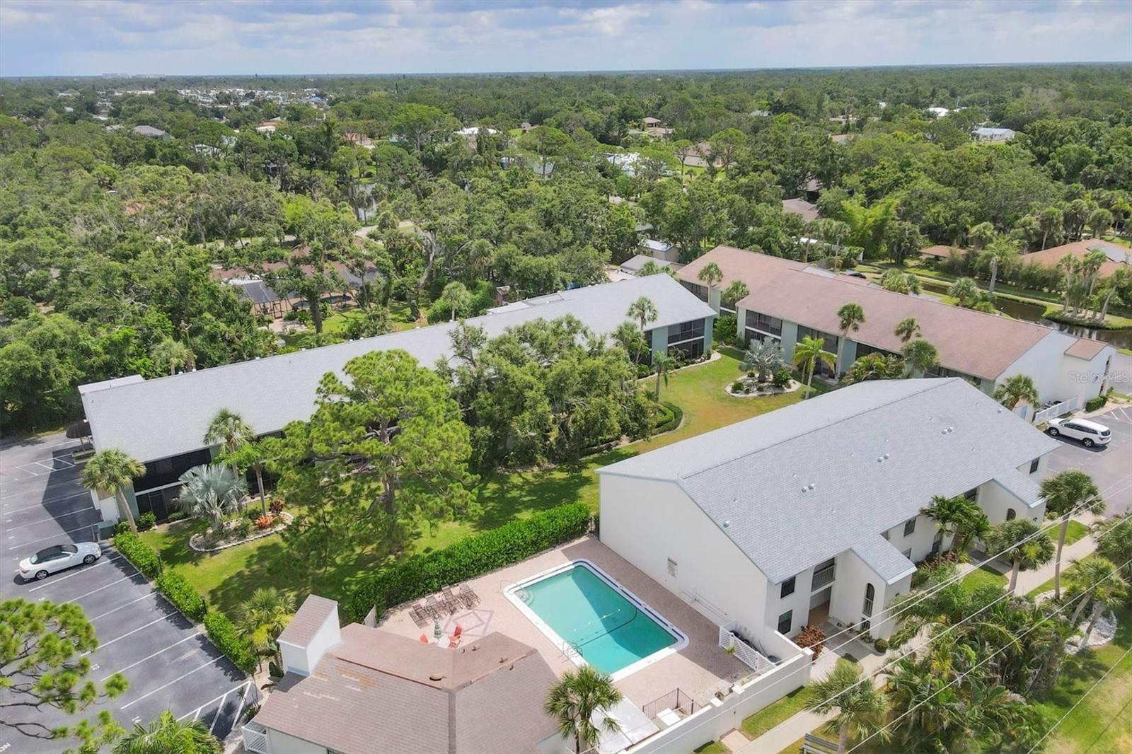 1730 MANASOTA BEACH RD #204, ENGLEWOOD, FL, 34223