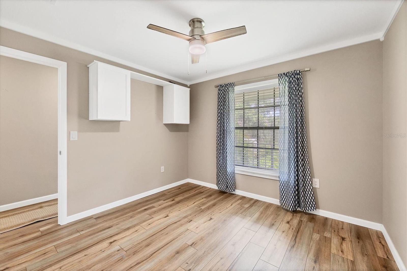 1730 MANASOTA BEACH RD #204, ENGLEWOOD, FL, 34223