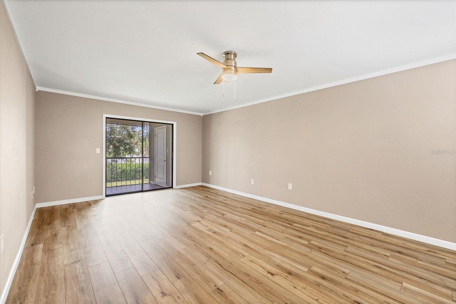 1730 MANASOTA BEACH RD #204, ENGLEWOOD, FL, 34223