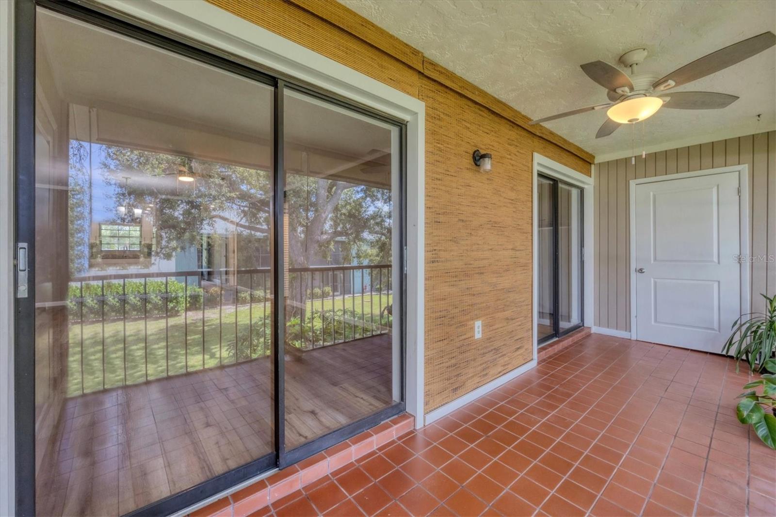 1730 MANASOTA BEACH RD #204, ENGLEWOOD, FL, 34223