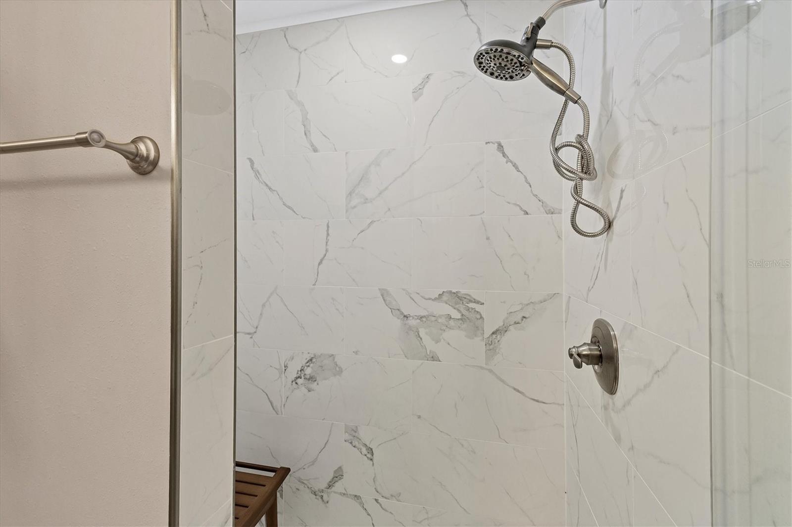 1730 MANASOTA BEACH RD #204, ENGLEWOOD, FL, 34223