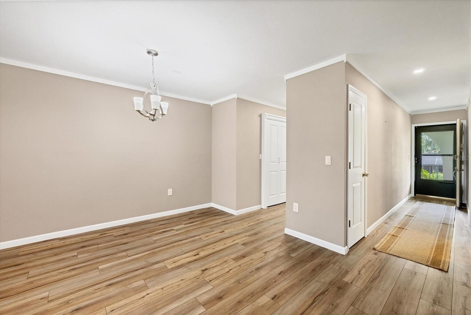 1730 MANASOTA BEACH RD #204, ENGLEWOOD, FL, 34223