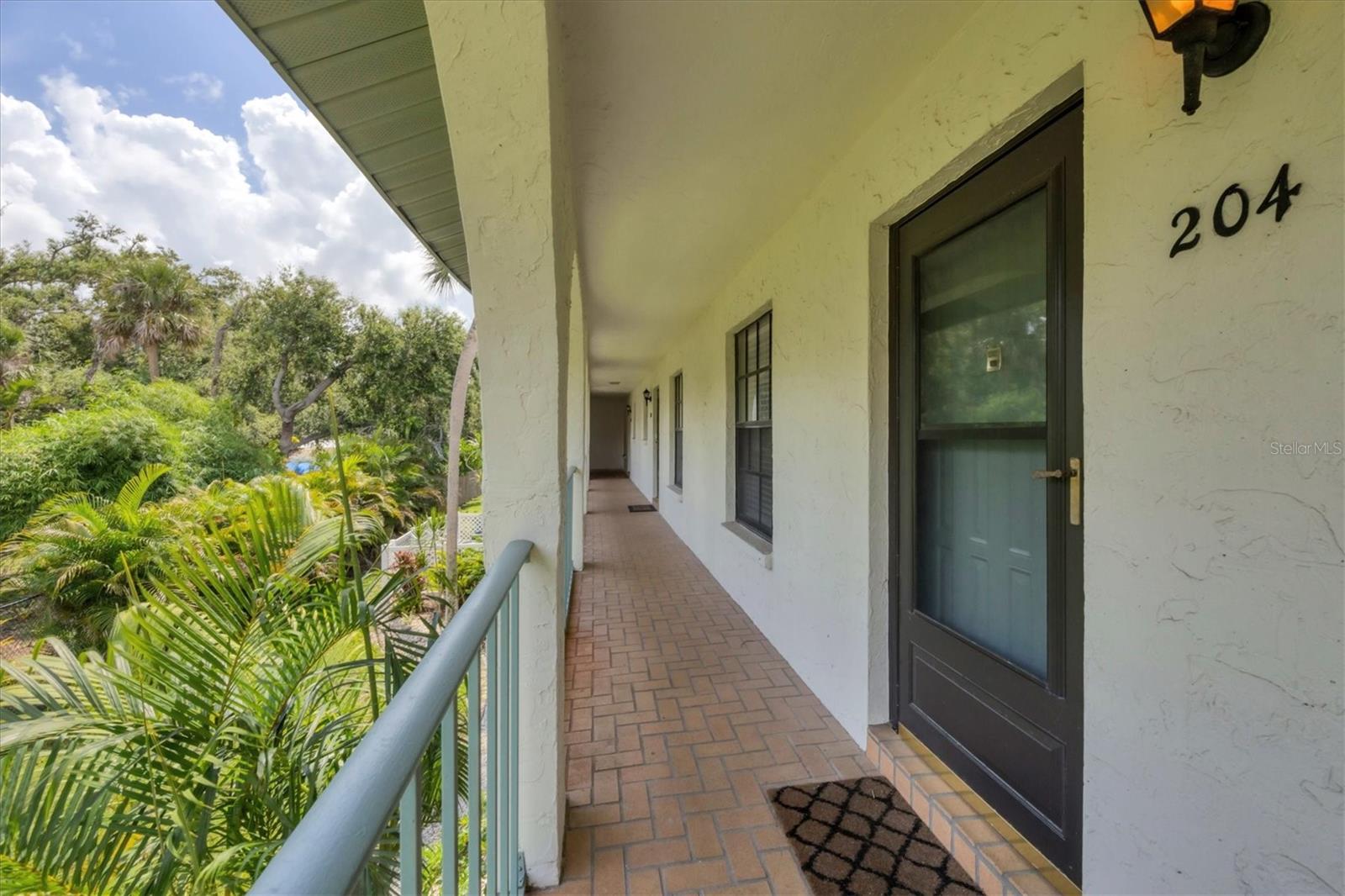 1730 MANASOTA BEACH RD #204, ENGLEWOOD, FL, 34223