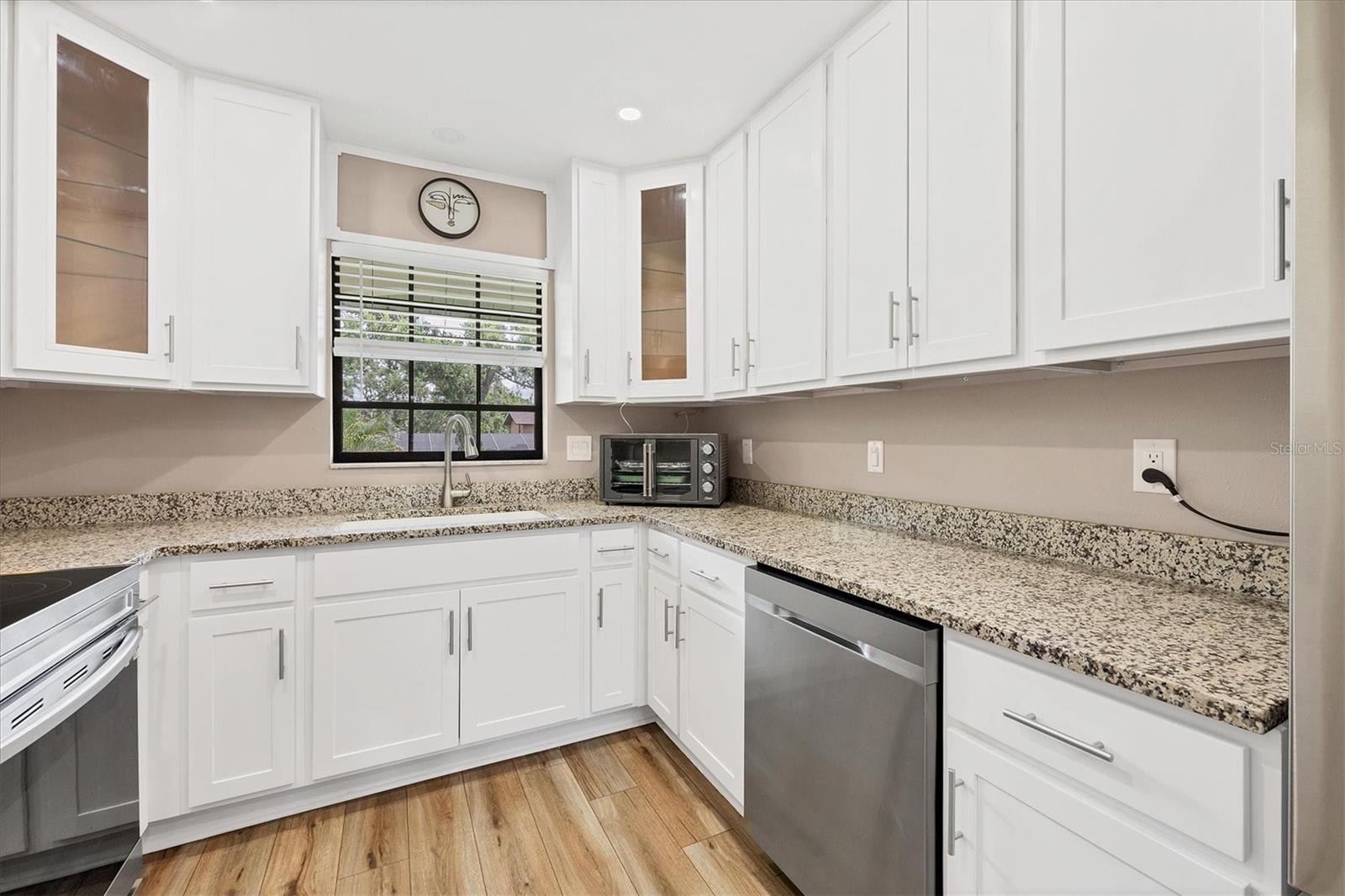 1730 MANASOTA BEACH RD #204, ENGLEWOOD, FL, 34223