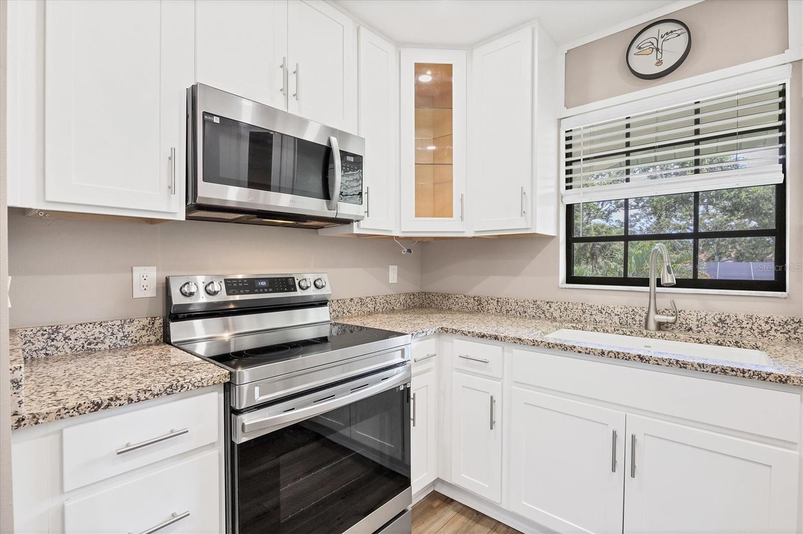 1730 MANASOTA BEACH RD #204, ENGLEWOOD, FL, 34223