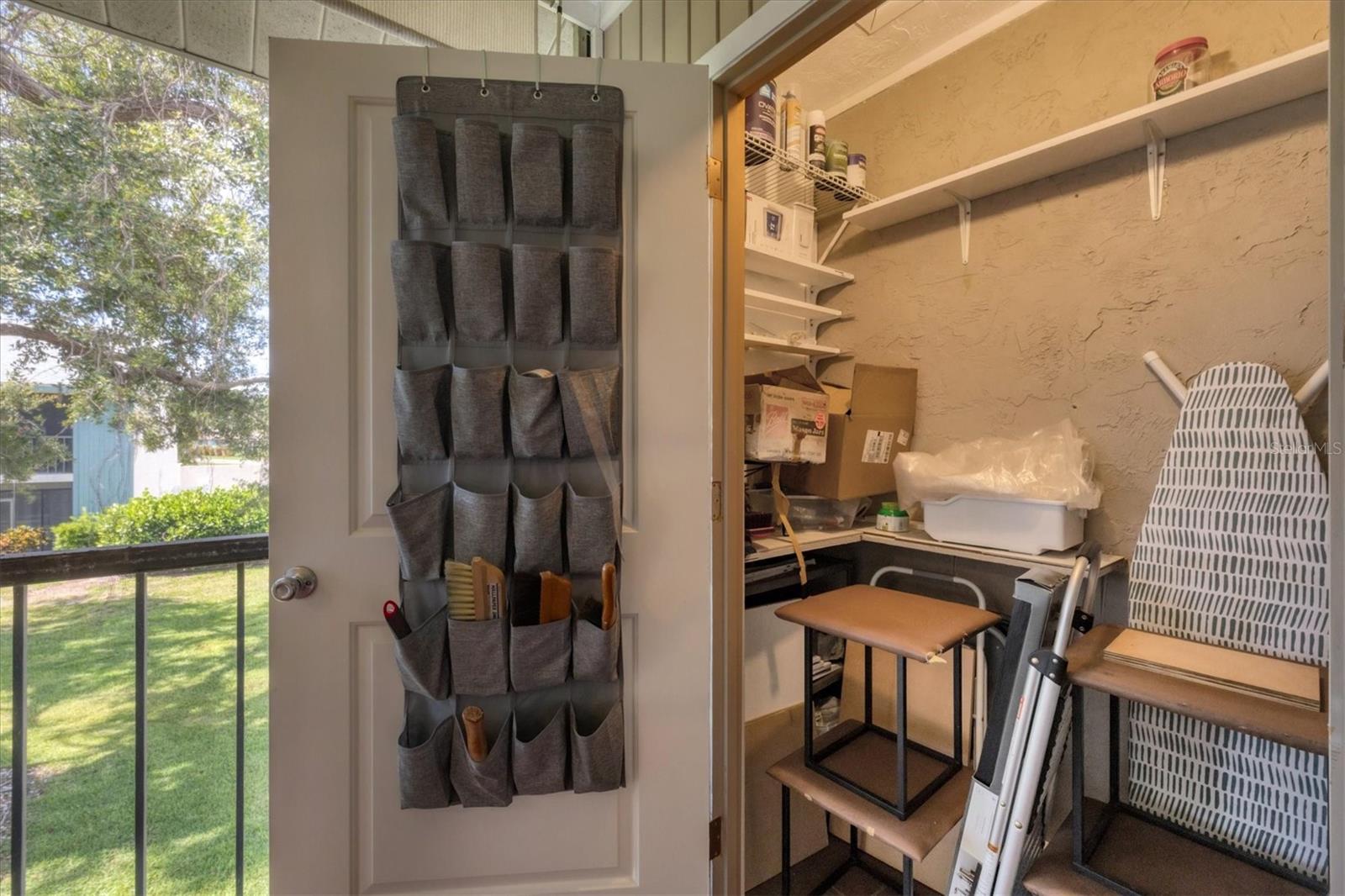 1730 MANASOTA BEACH RD #204, ENGLEWOOD, FL, 34223