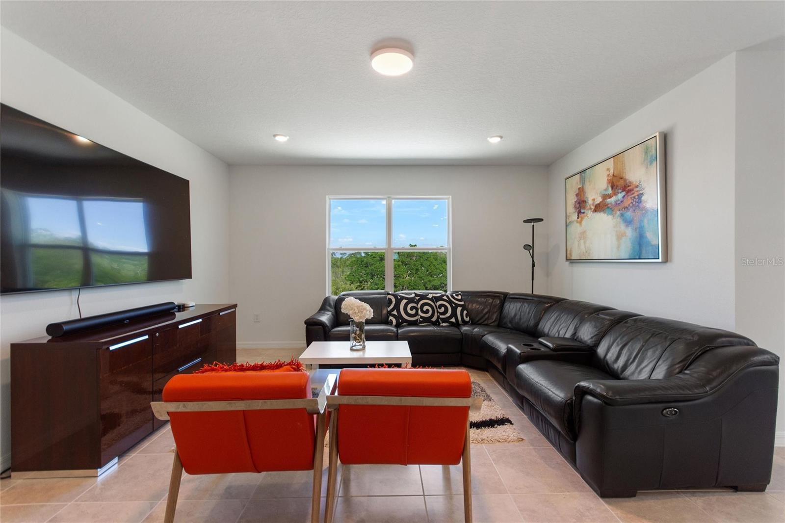 423 PINE TREE BLVD, LAKE ALFRED, FL, 33850