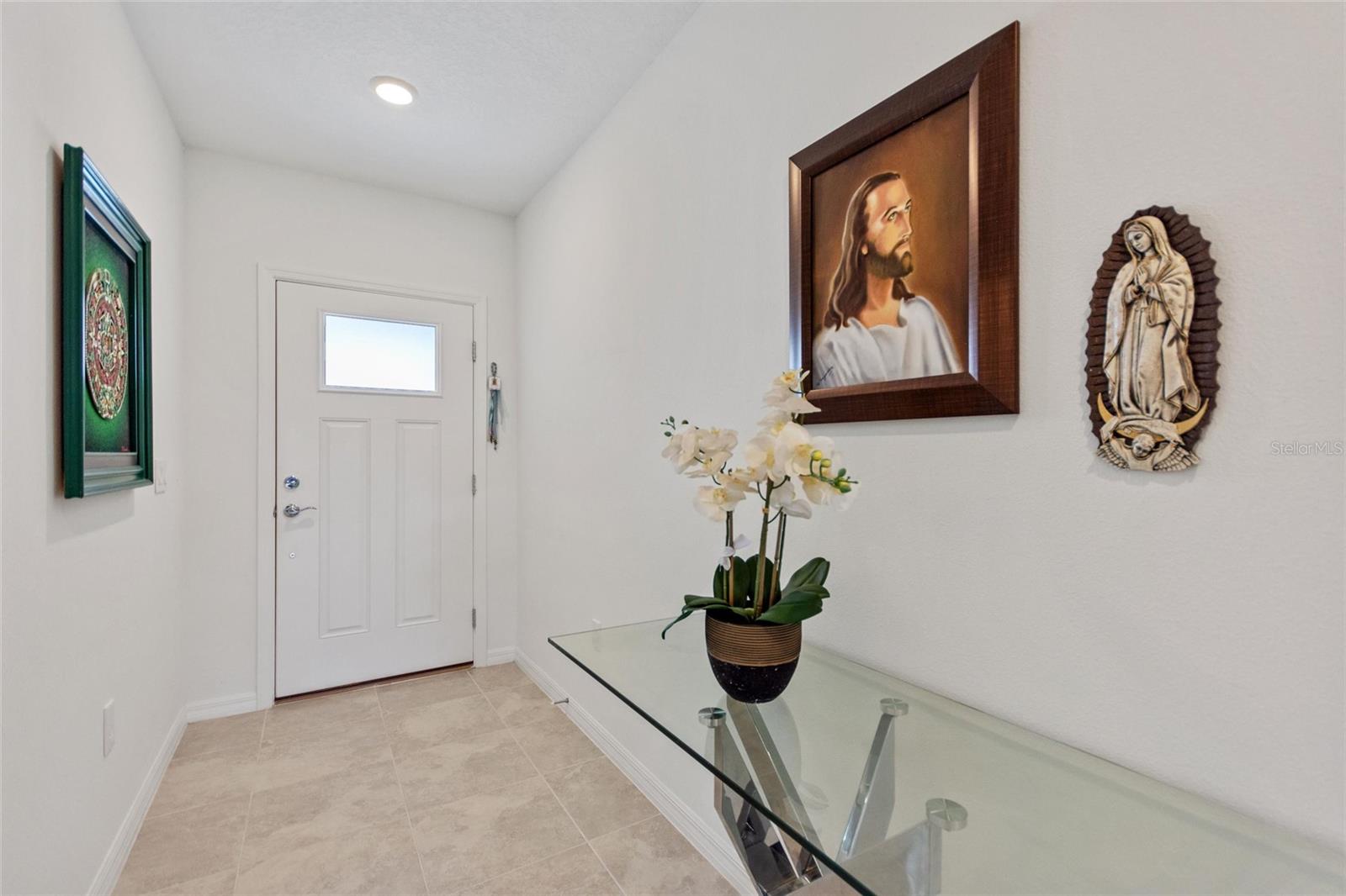 423 PINE TREE BLVD, LAKE ALFRED, FL, 33850