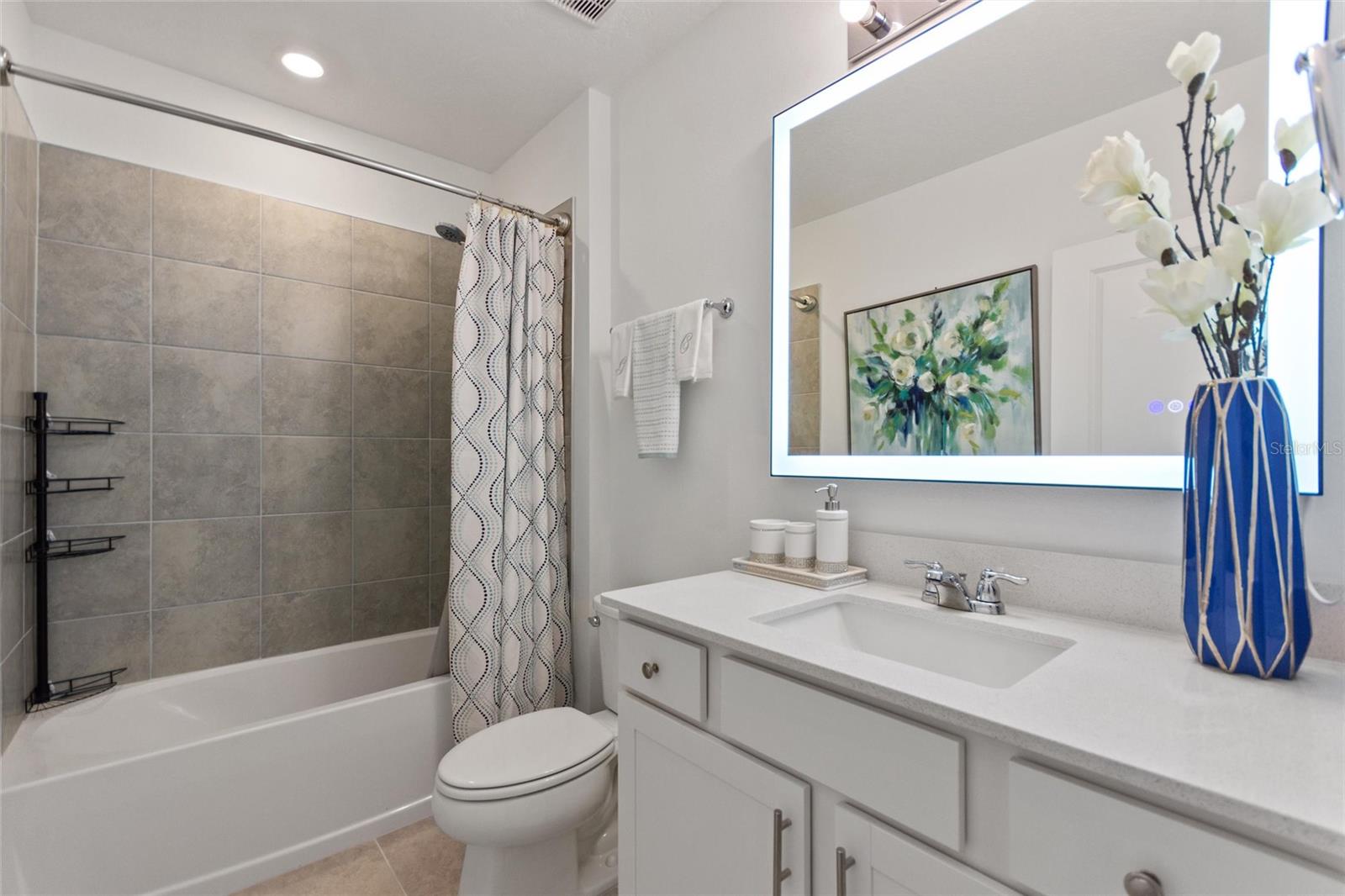 423 PINE TREE BLVD, LAKE ALFRED, FL, 33850