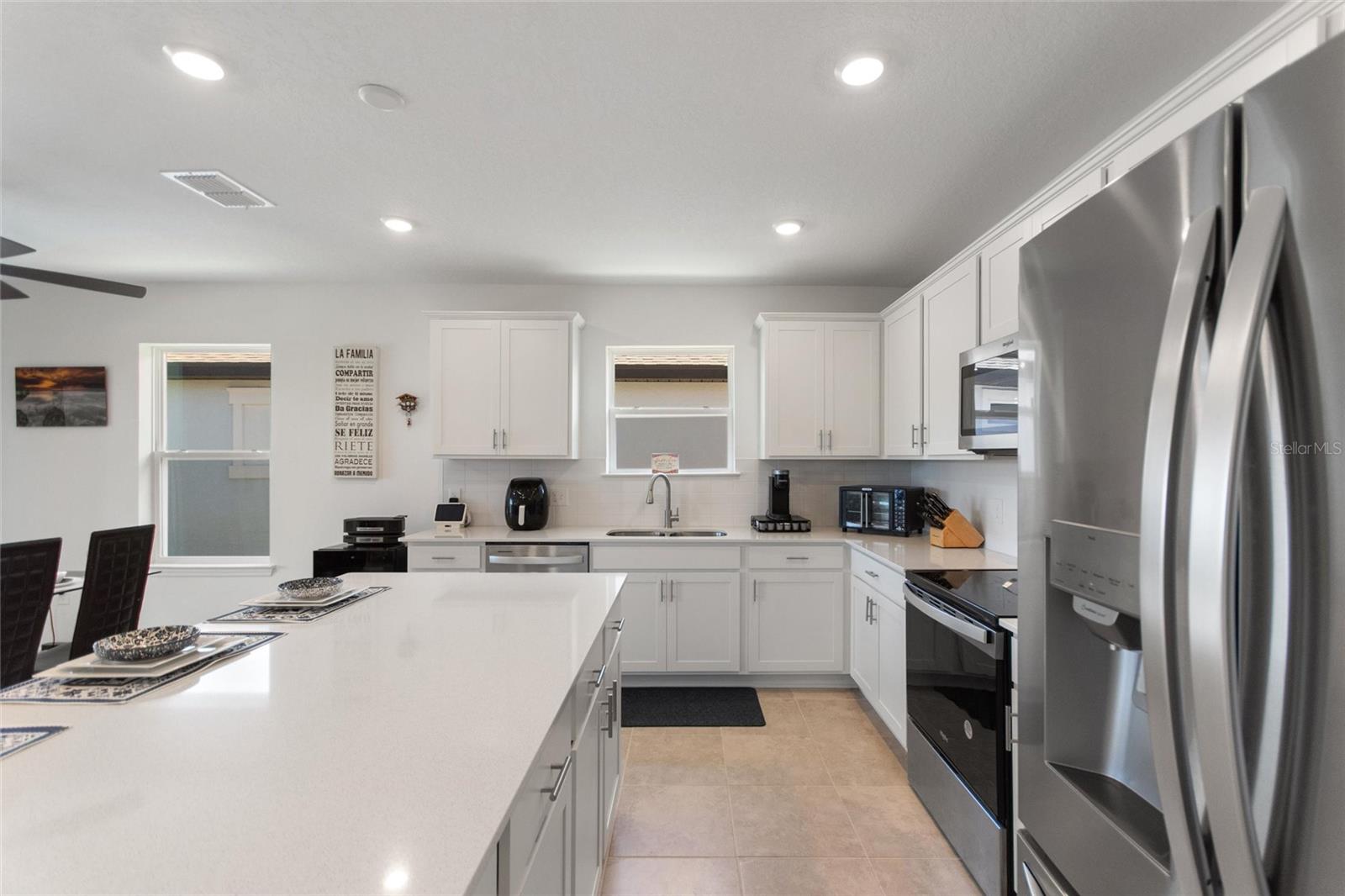 423 PINE TREE BLVD, LAKE ALFRED, FL, 33850