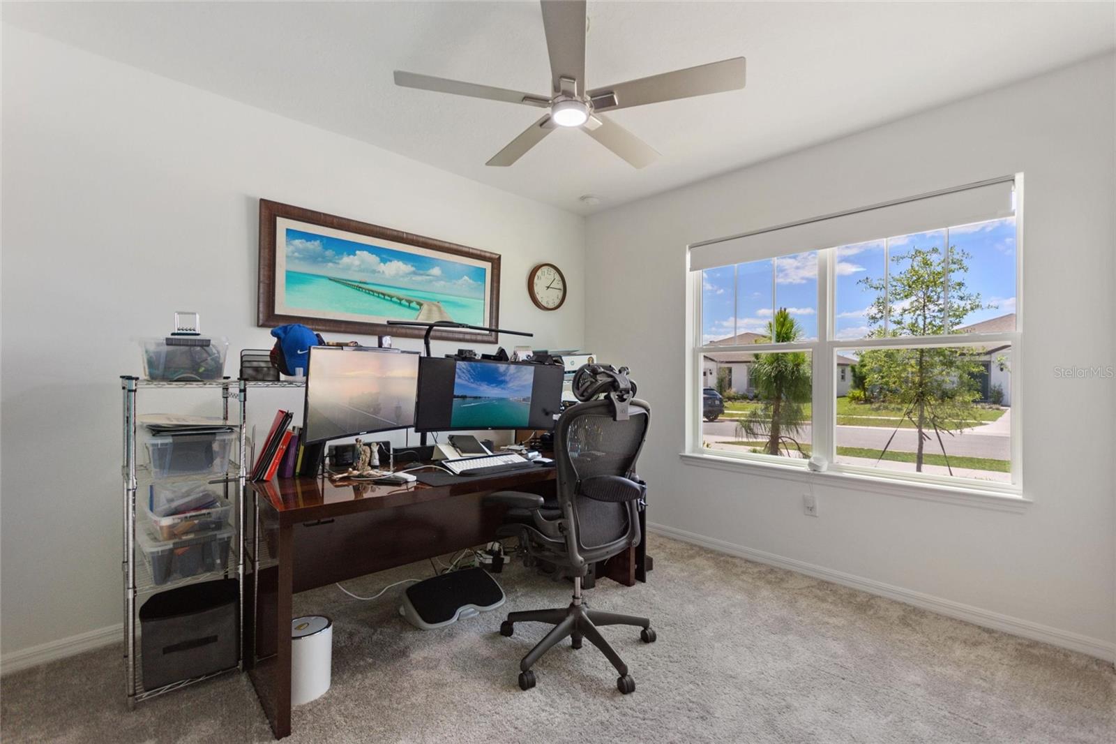 423 PINE TREE BLVD, LAKE ALFRED, FL, 33850