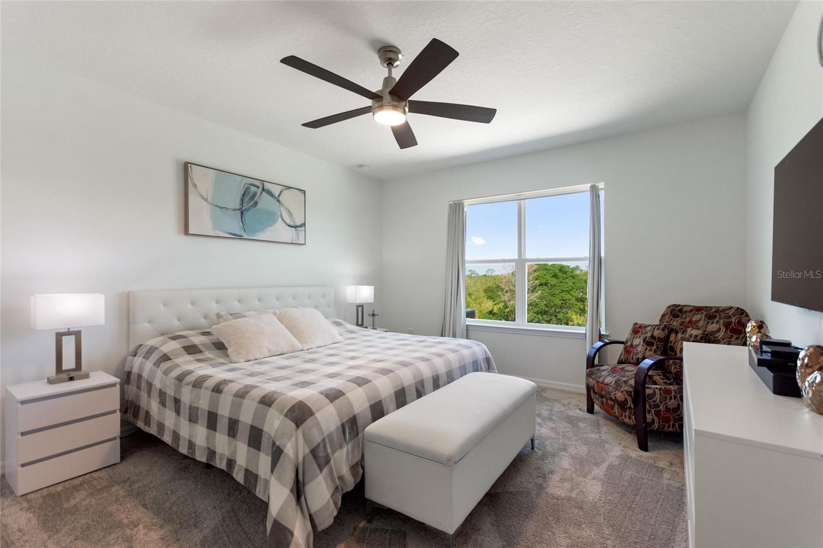 423 PINE TREE BLVD, LAKE ALFRED, FL, 33850