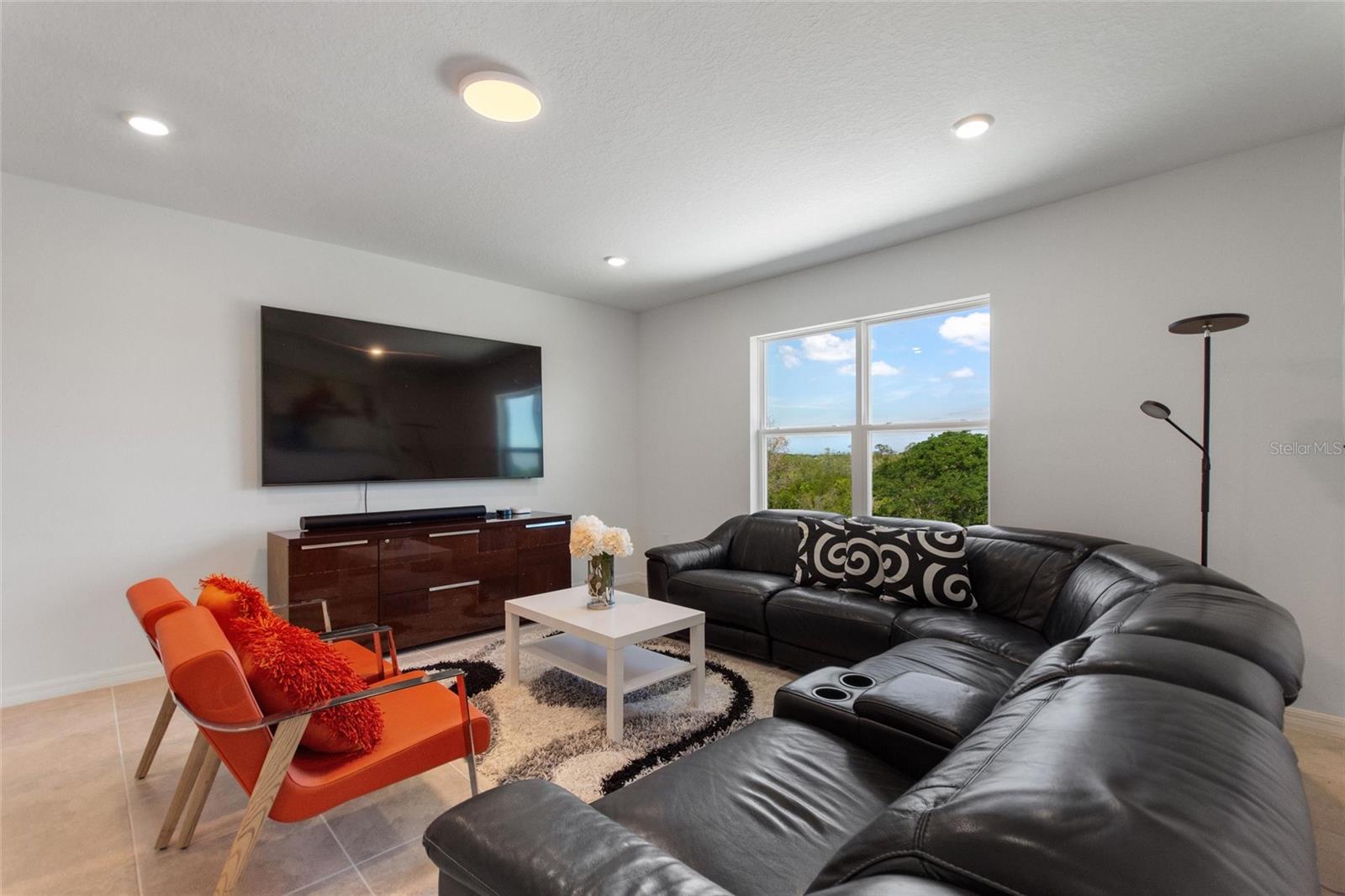 423 PINE TREE BLVD, LAKE ALFRED, FL, 33850