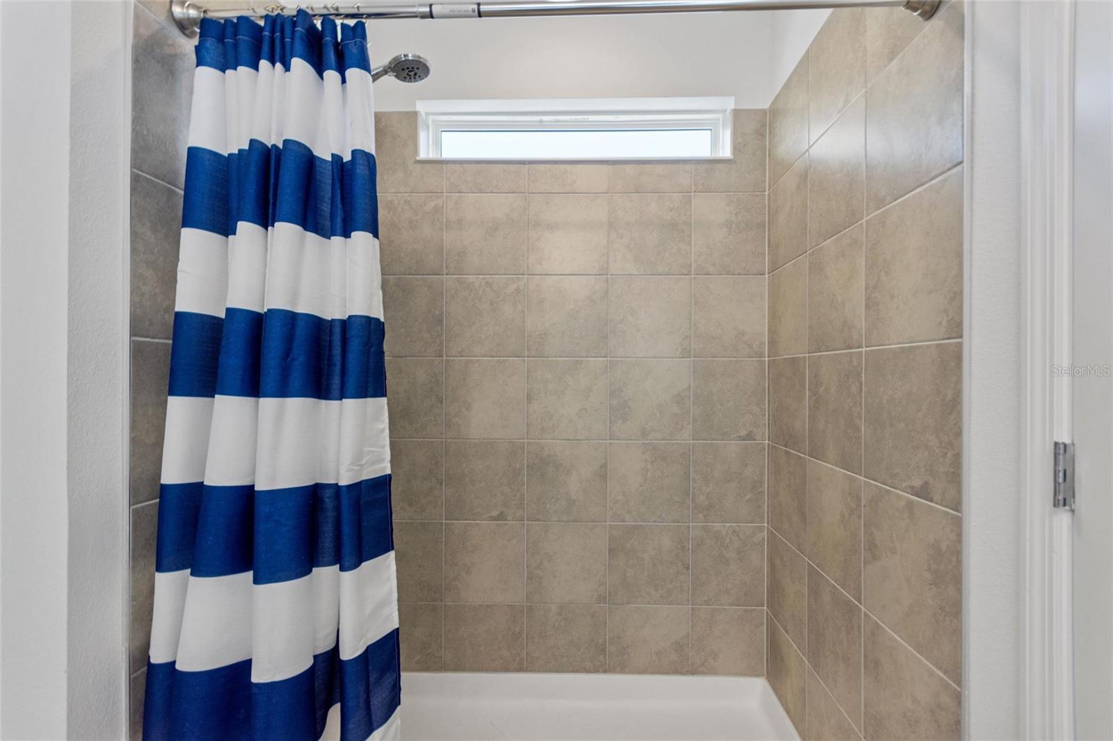 423 PINE TREE BLVD, LAKE ALFRED, FL, 33850