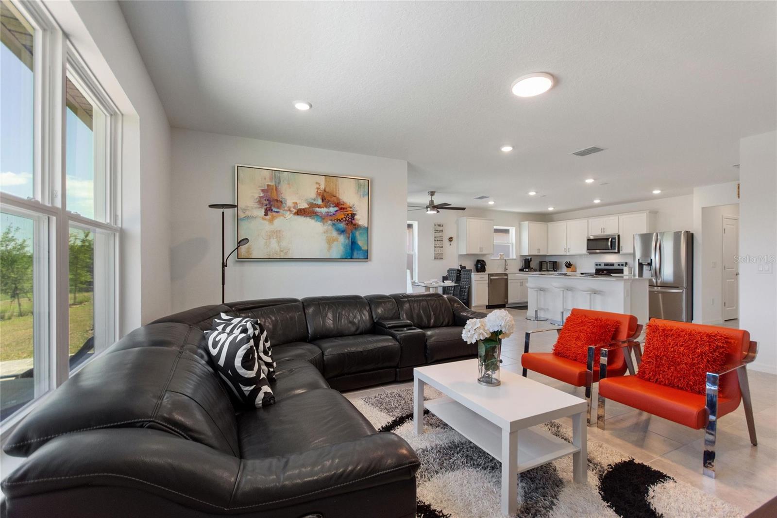 423 PINE TREE BLVD, LAKE ALFRED, FL, 33850