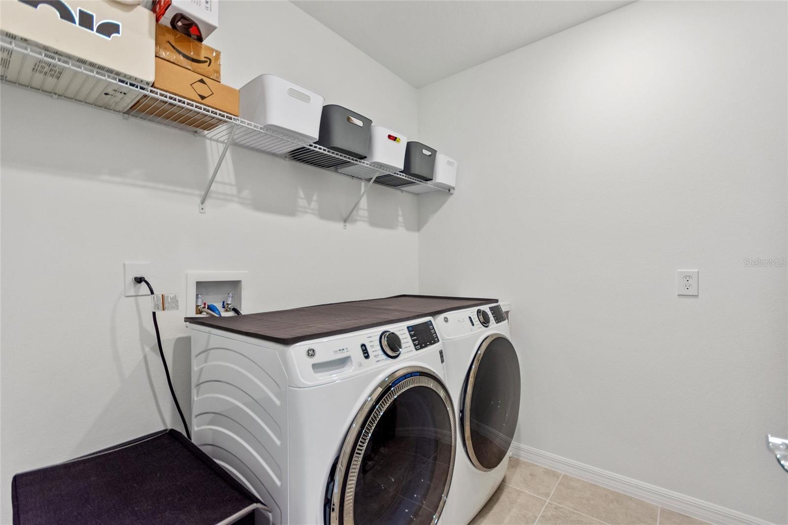 423 PINE TREE BLVD, LAKE ALFRED, FL, 33850