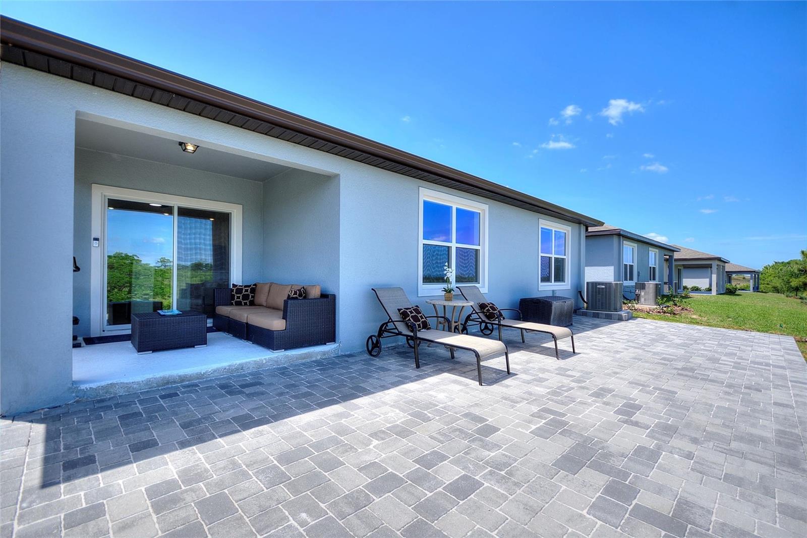 423 PINE TREE BLVD, LAKE ALFRED, FL, 33850