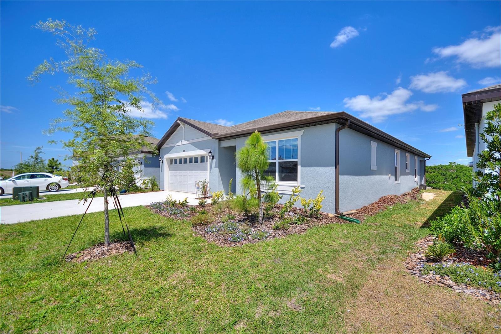 423 PINE TREE BLVD, LAKE ALFRED, FL, 33850