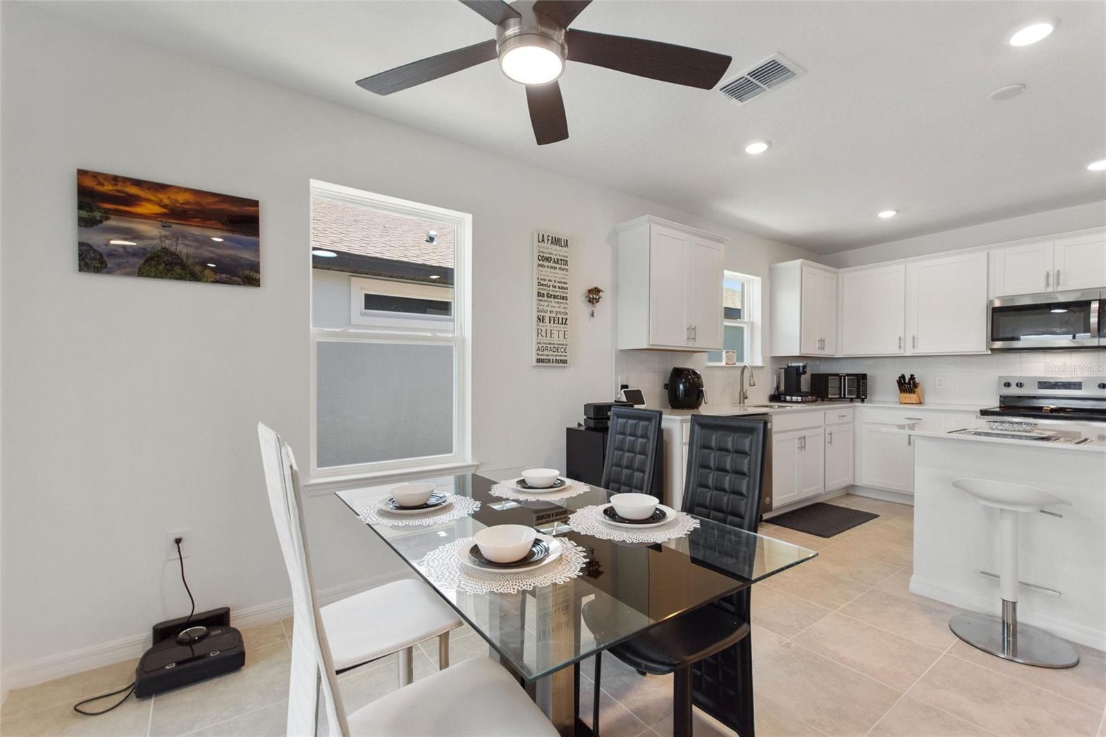 423 PINE TREE BLVD, LAKE ALFRED, FL, 33850