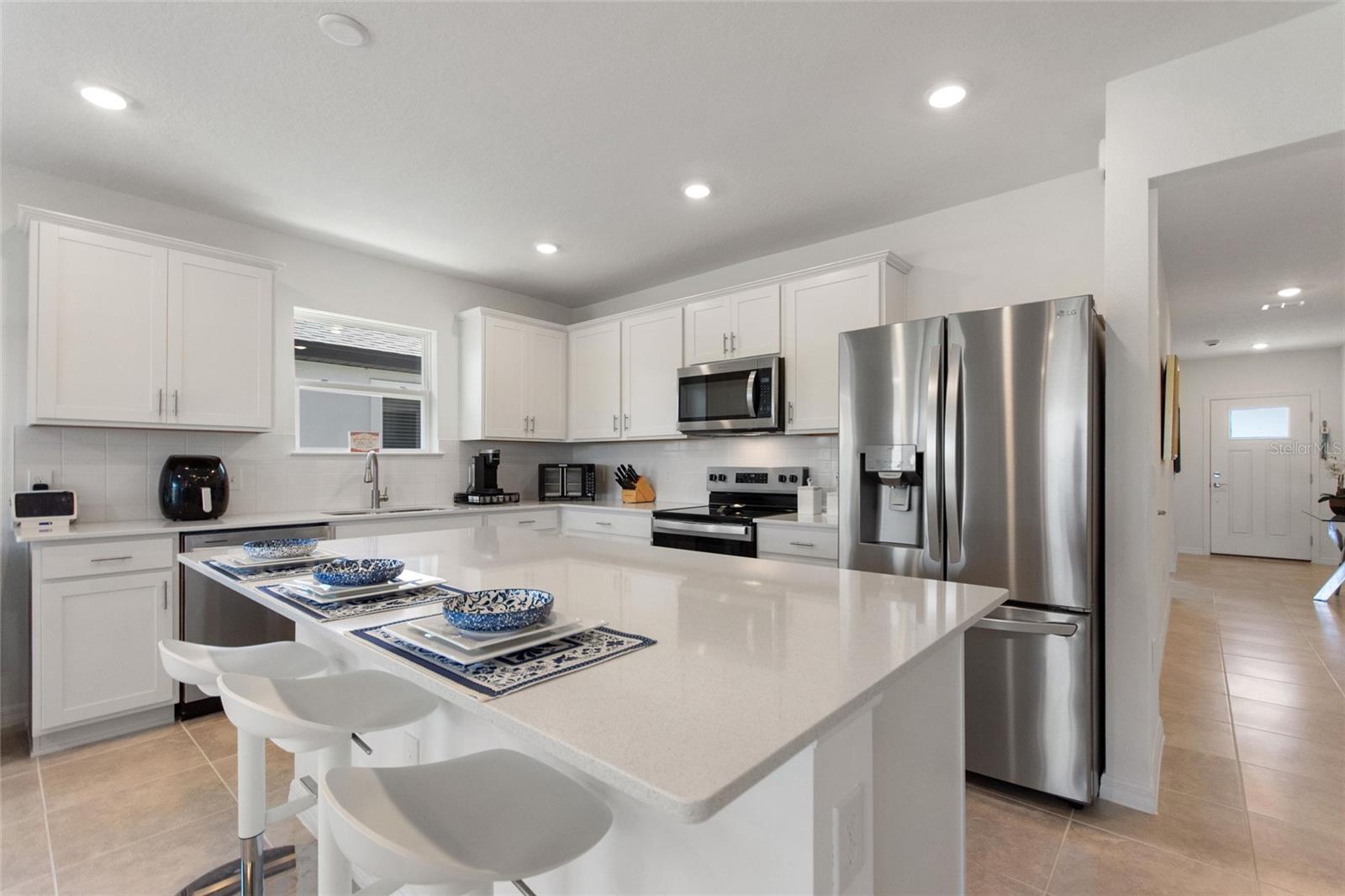 423 PINE TREE BLVD, LAKE ALFRED, FL, 33850