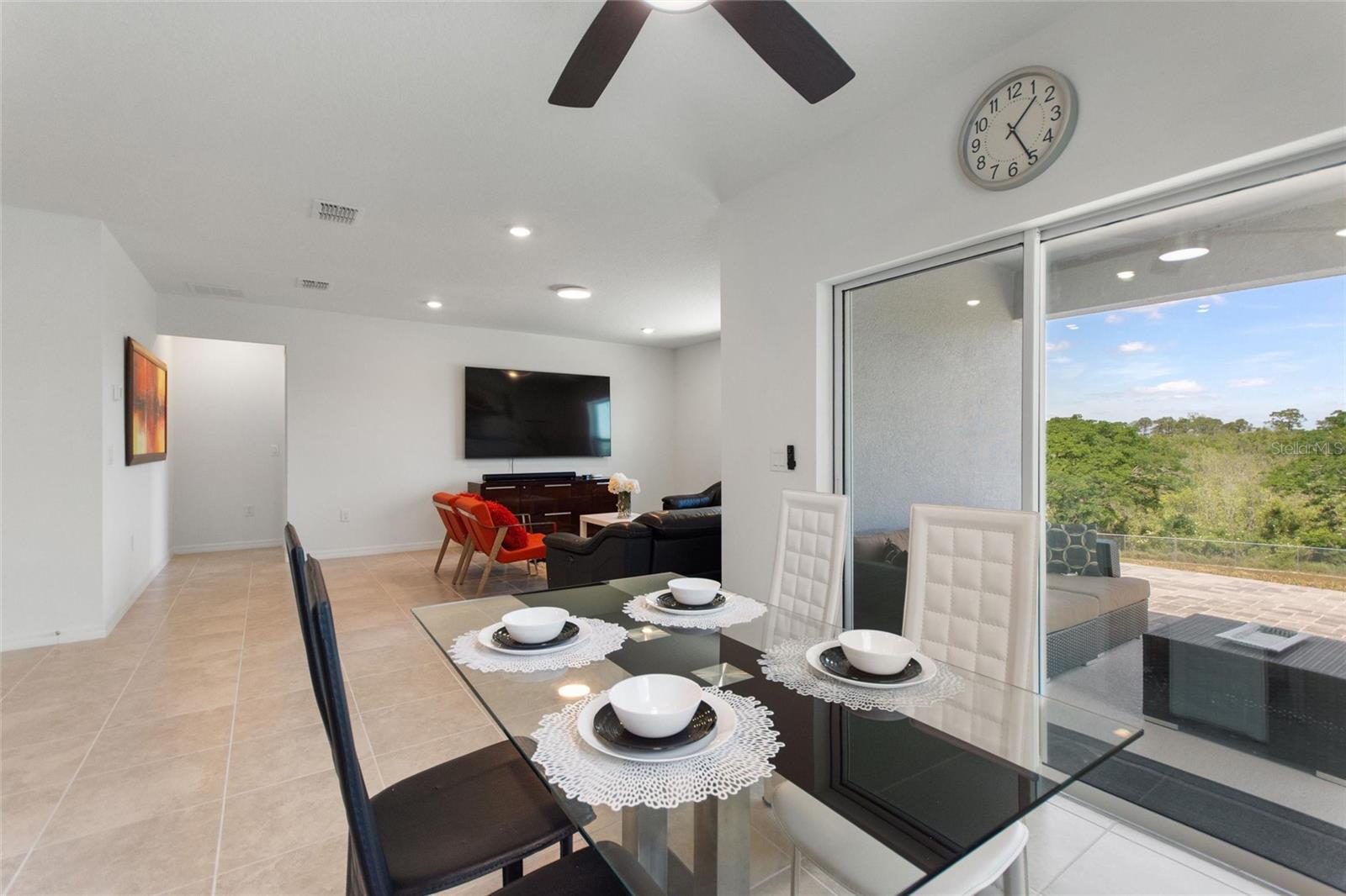 423 PINE TREE BLVD, LAKE ALFRED, FL, 33850