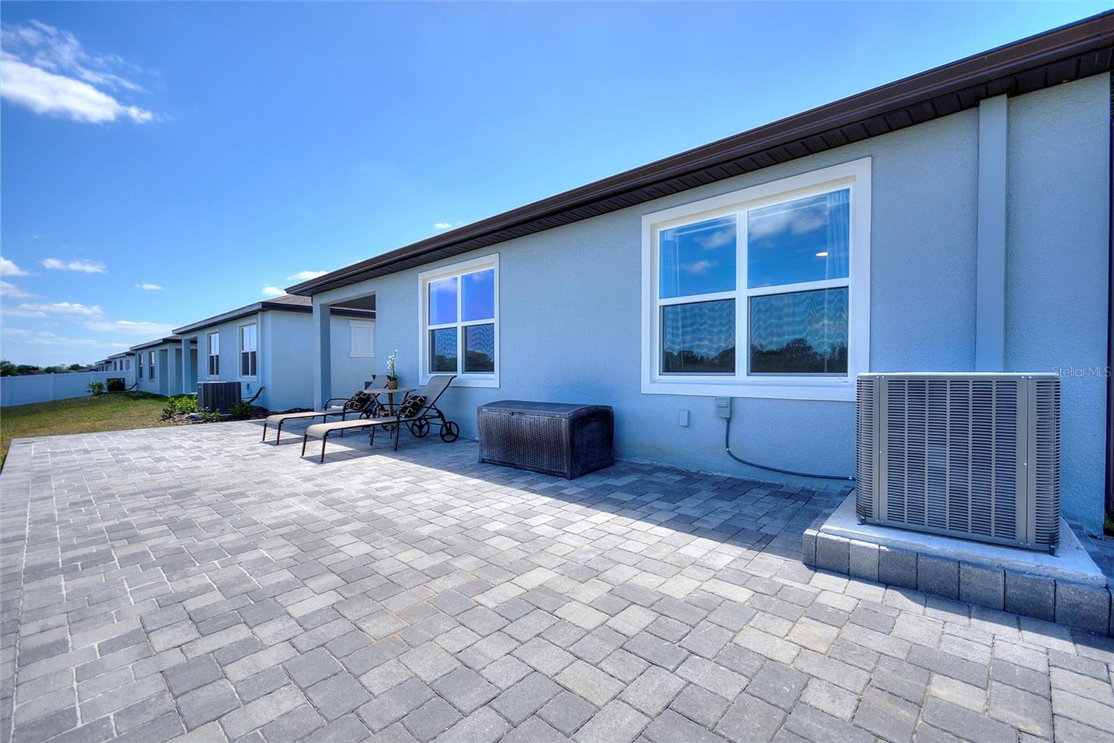 423 PINE TREE BLVD, LAKE ALFRED, FL, 33850