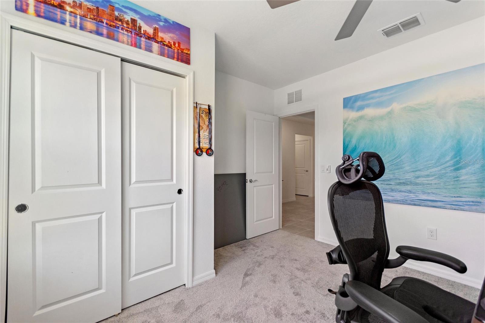 423 PINE TREE BLVD, LAKE ALFRED, FL, 33850