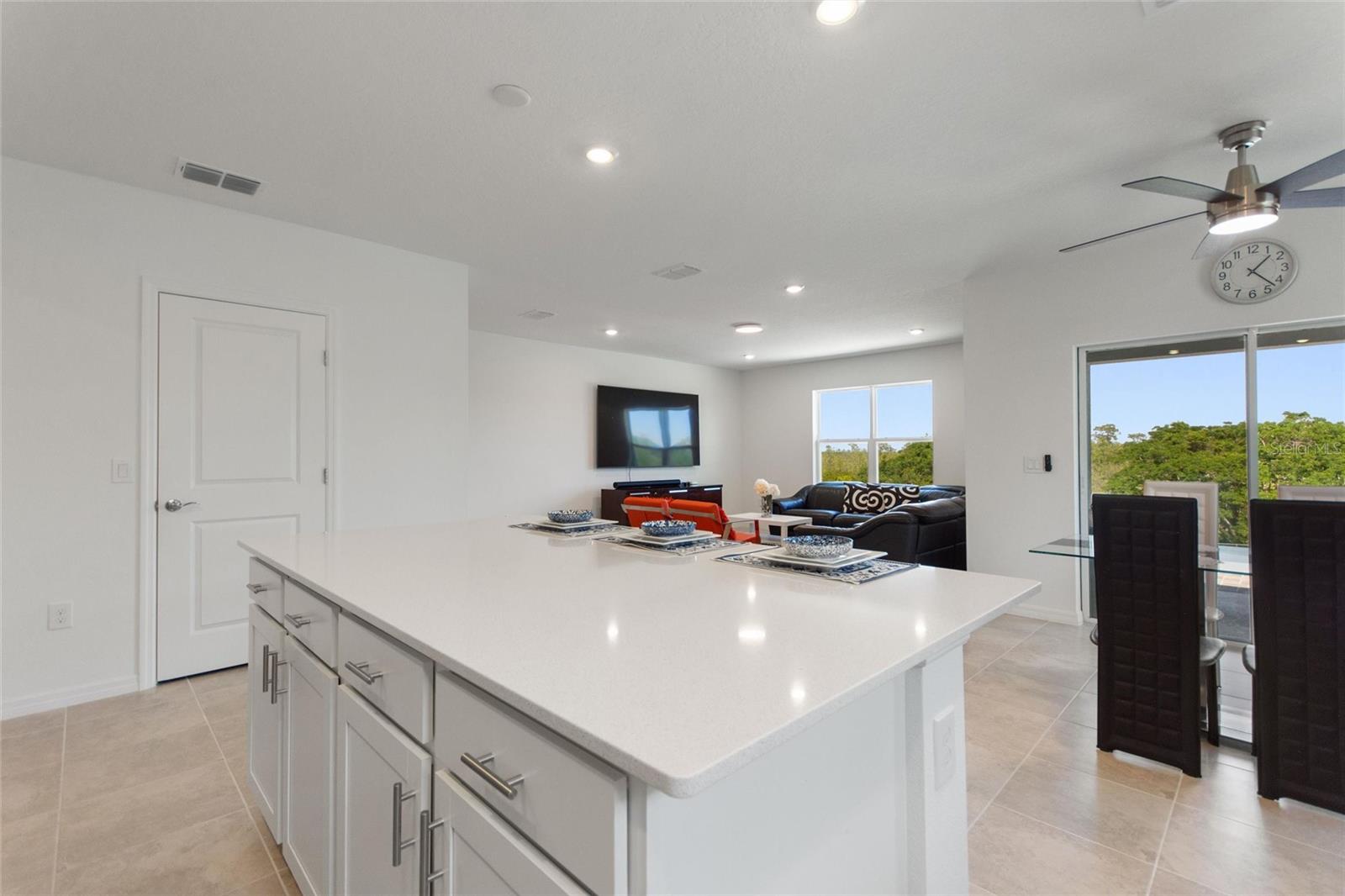 423 PINE TREE BLVD, LAKE ALFRED, FL, 33850