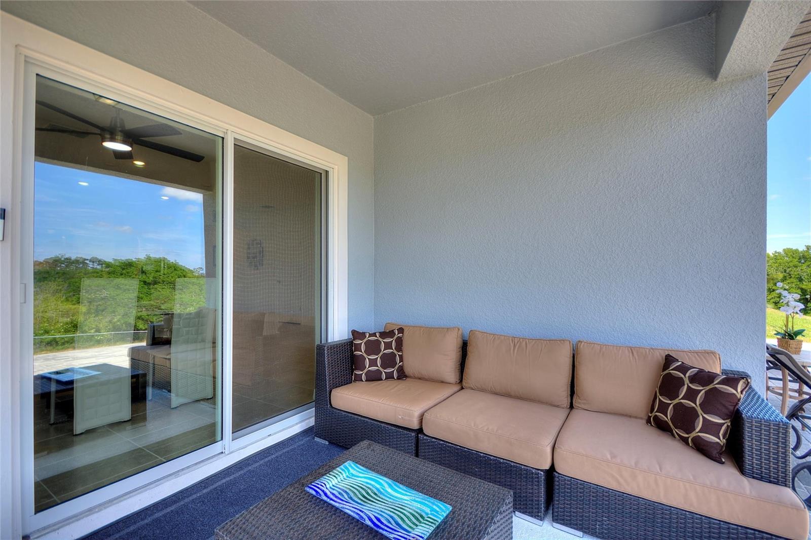 423 PINE TREE BLVD, LAKE ALFRED, FL, 33850