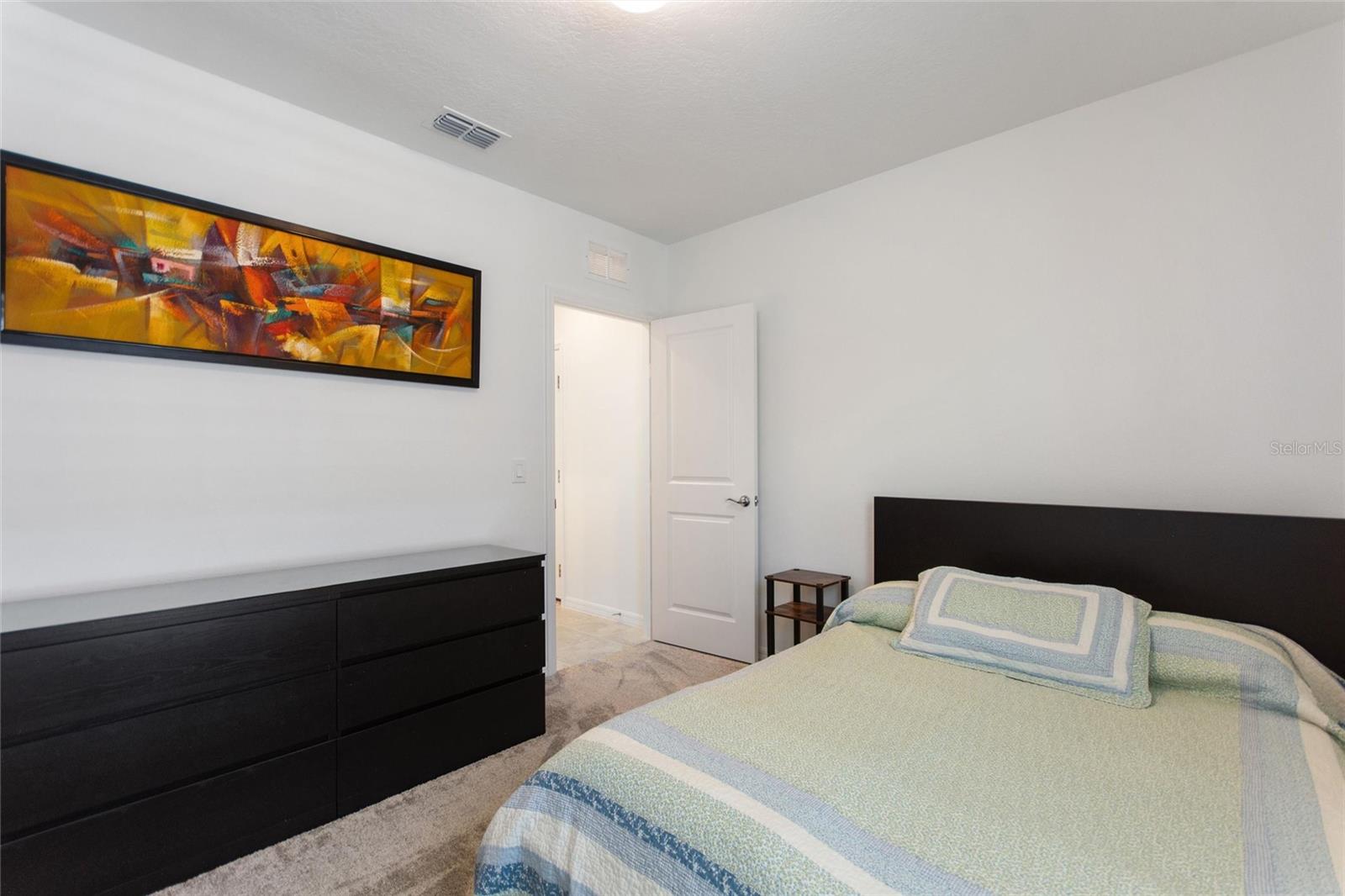 423 PINE TREE BLVD, LAKE ALFRED, FL, 33850