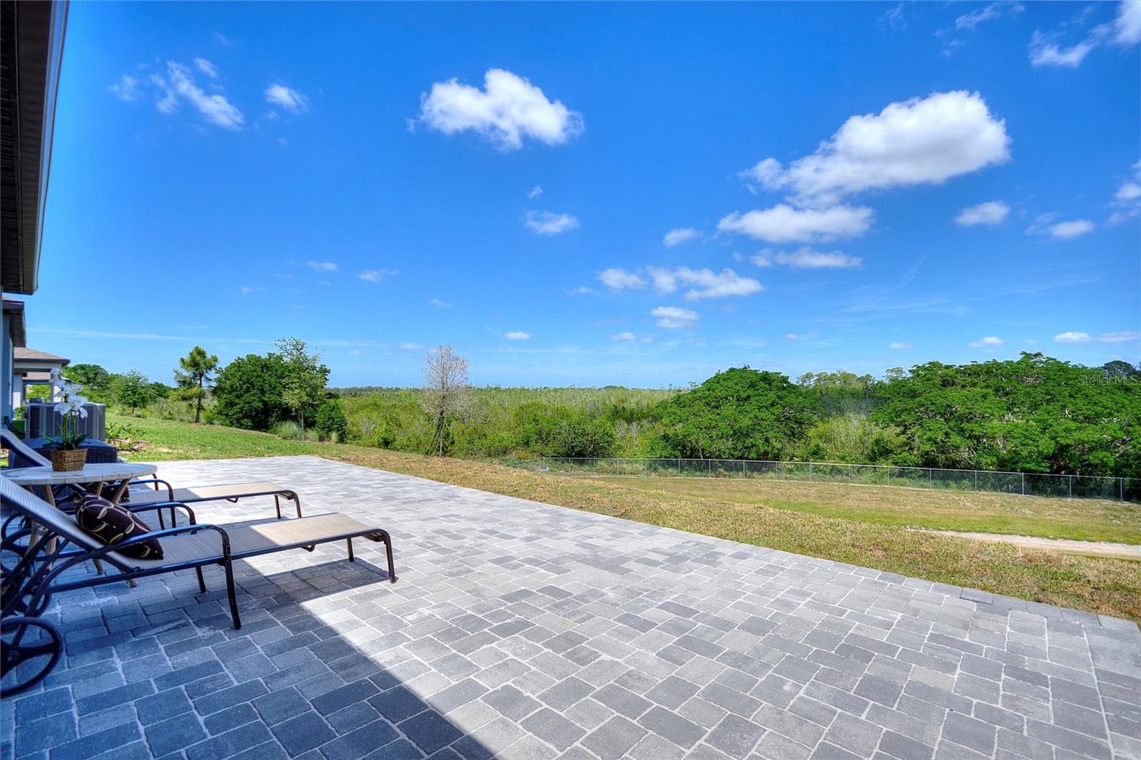 423 PINE TREE BLVD, LAKE ALFRED, FL, 33850